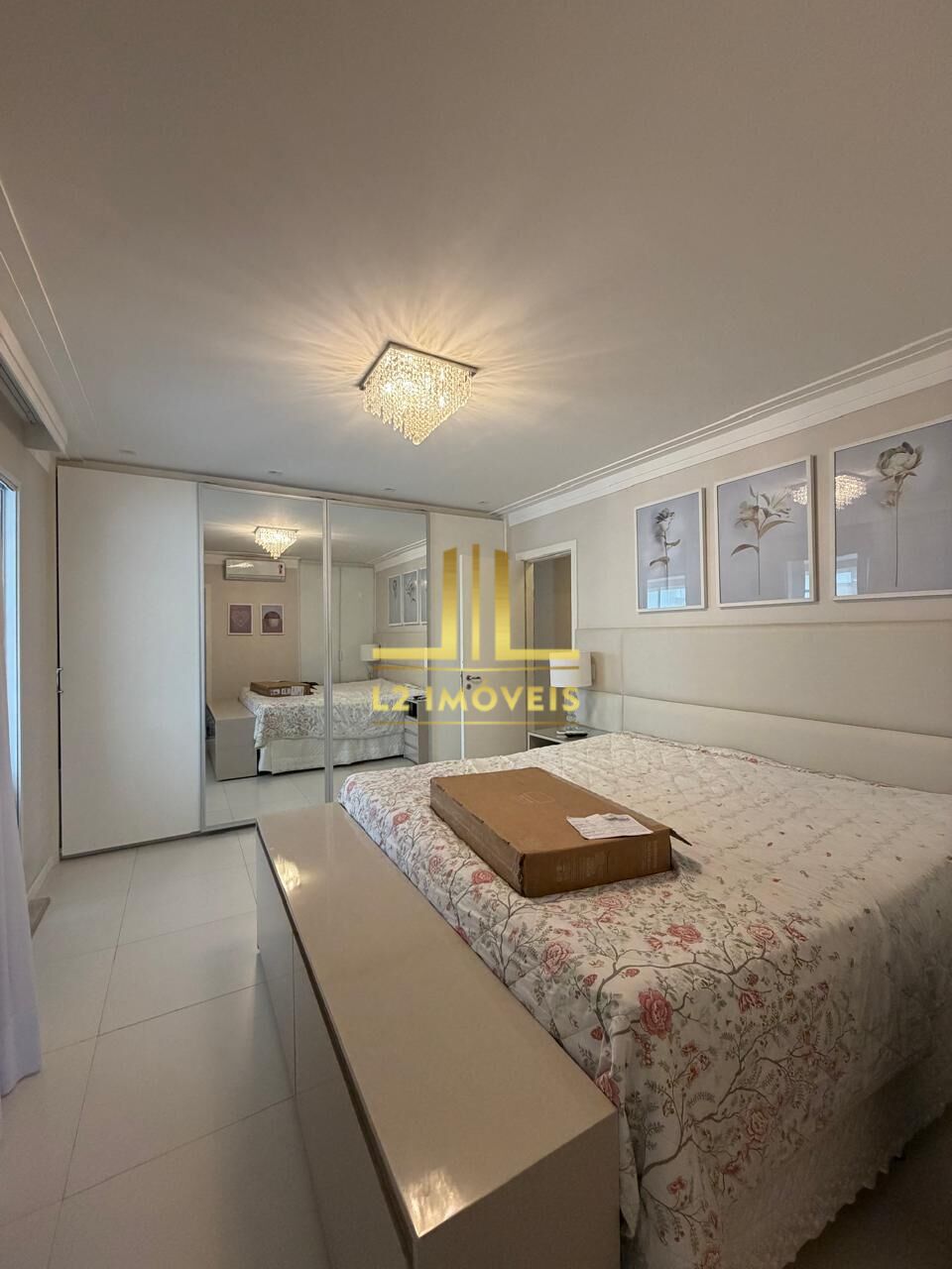 Apartamento, 3 quartos, 183 m² - Foto 17