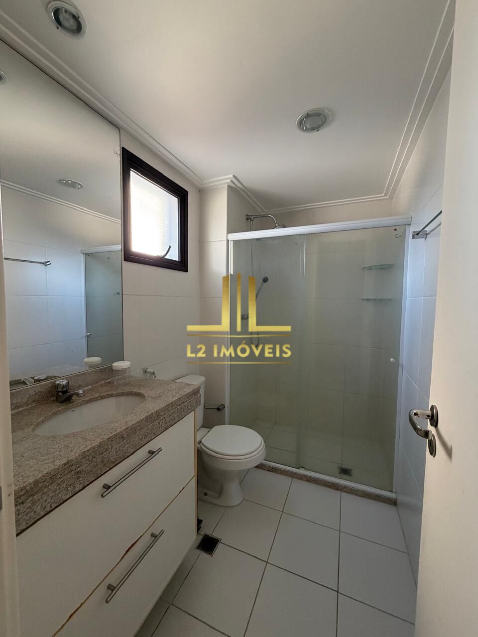 Apartamento, 3 quartos, 183 m² - Foto 18