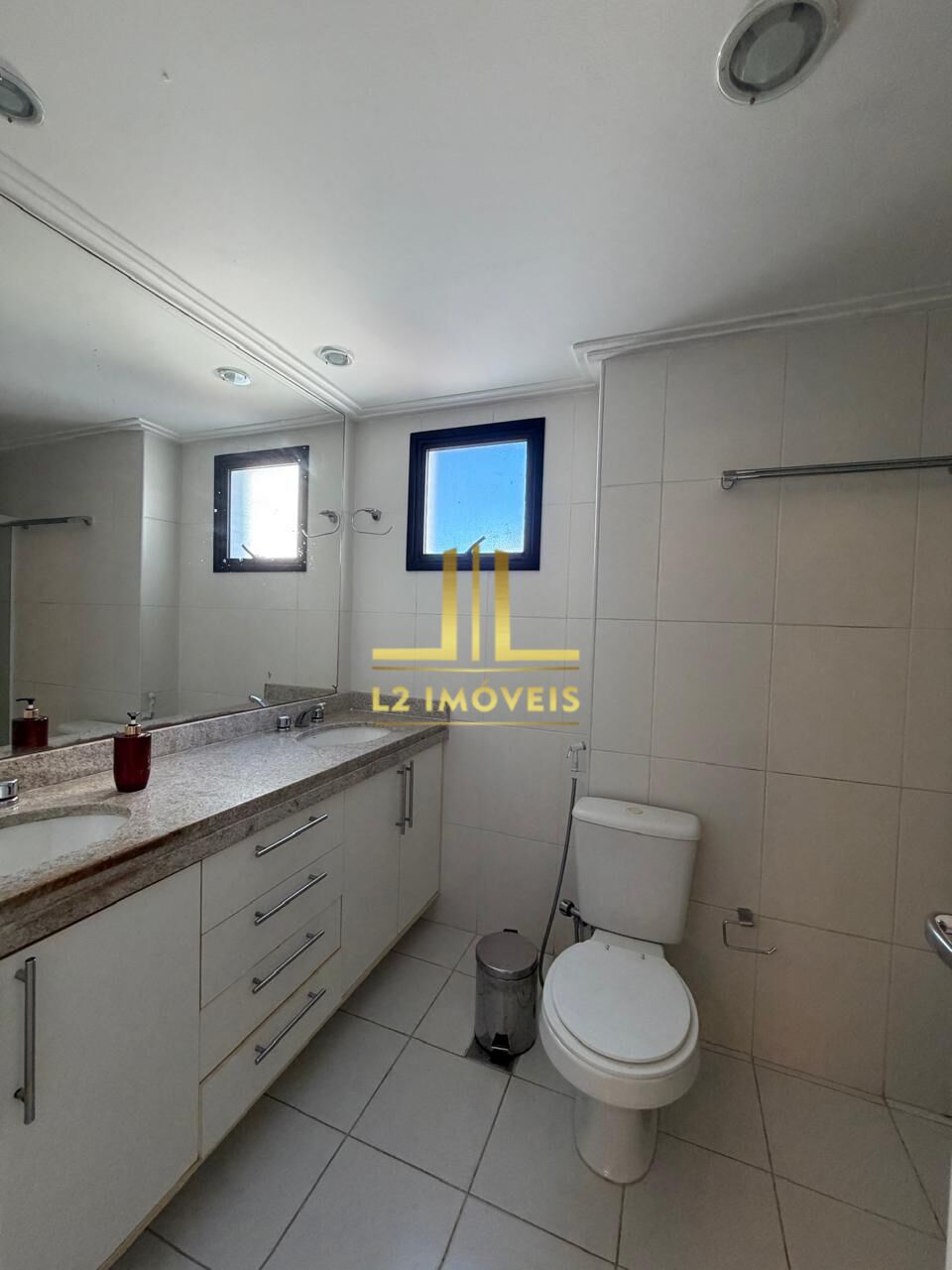 Apartamento, 3 quartos, 183 m² - Foto 16