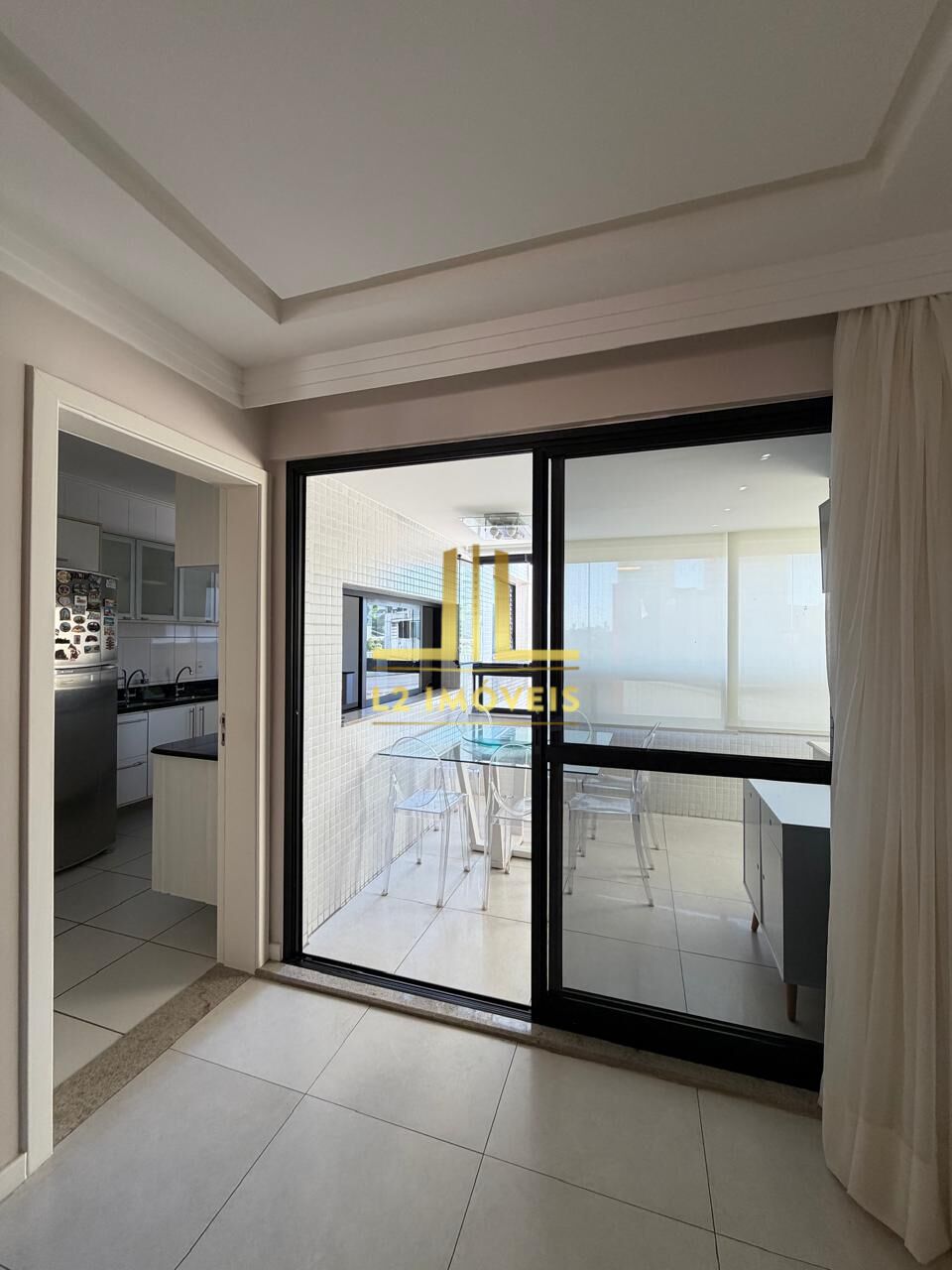 Apartamento, 3 quartos, 183 m² - Foto 14