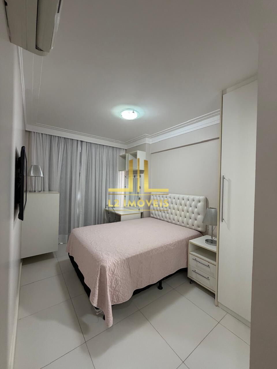 Apartamento, 3 quartos, 183 m² - Foto 11