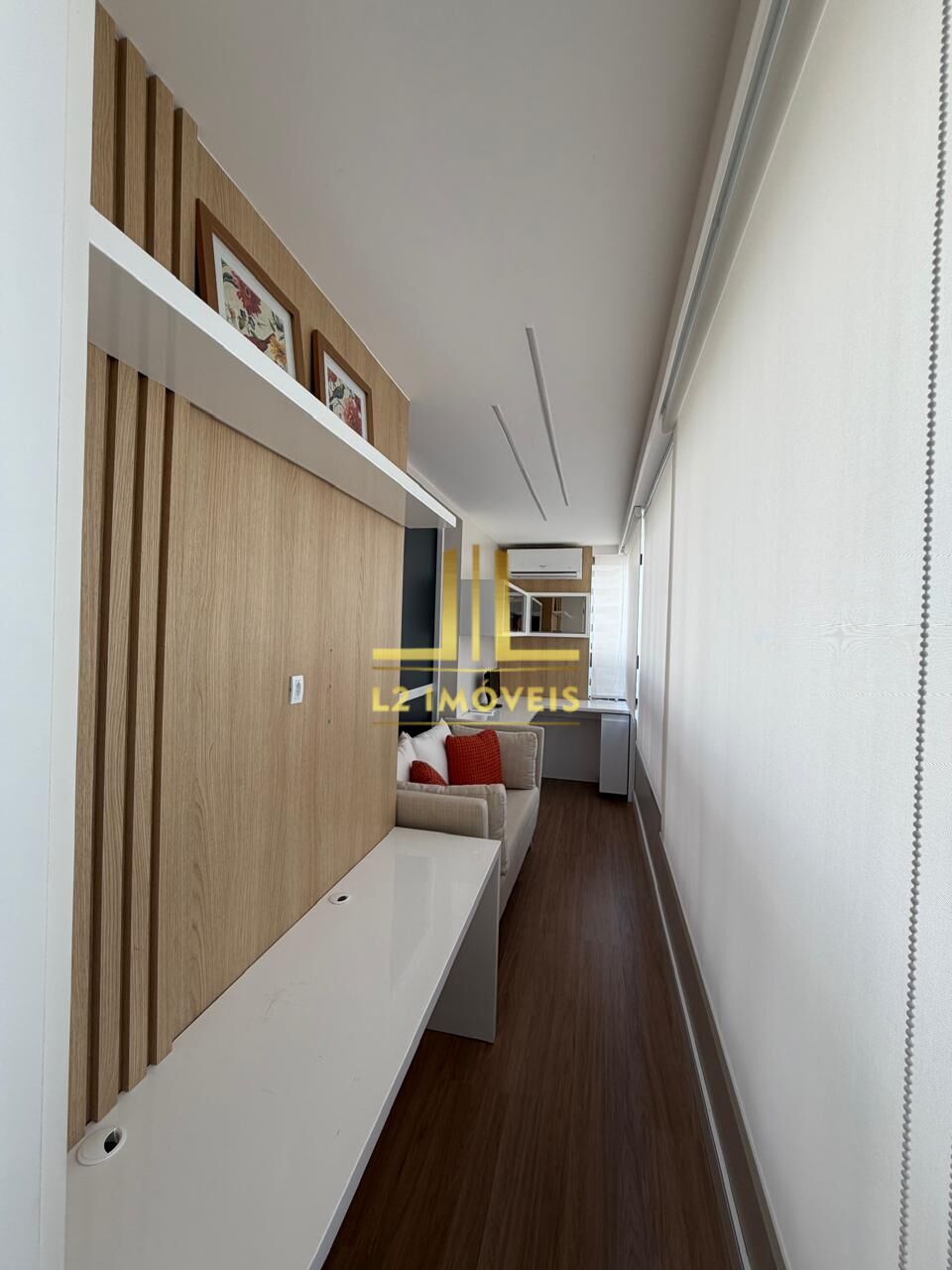 Apartamento, 3 quartos, 183 m² - Foto 12