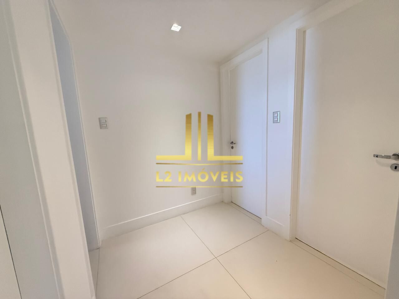 Apartamento, 4 quartos, 243 m² - Foto 14