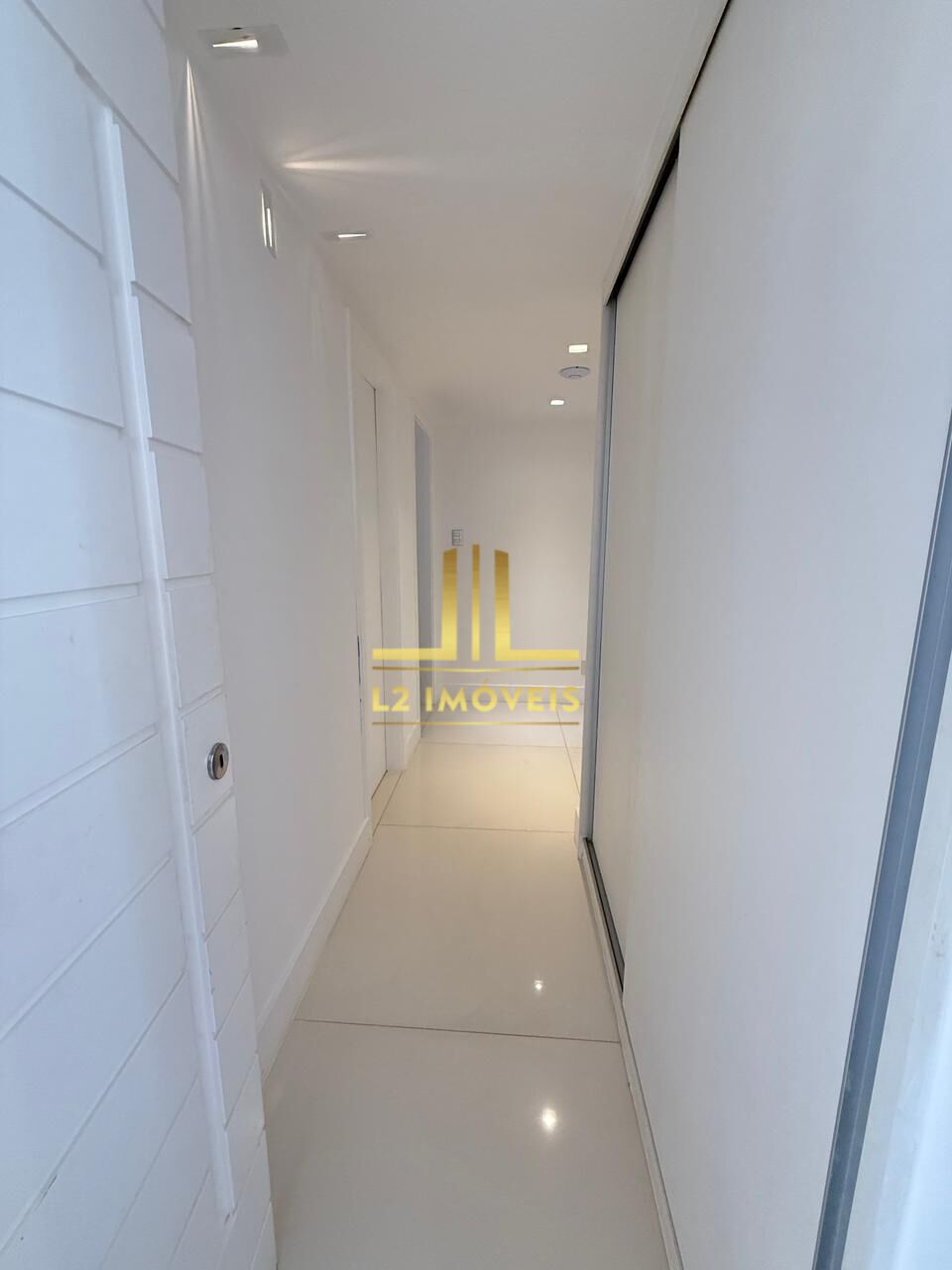 Apartamento, 4 quartos, 243 m² - Foto 15