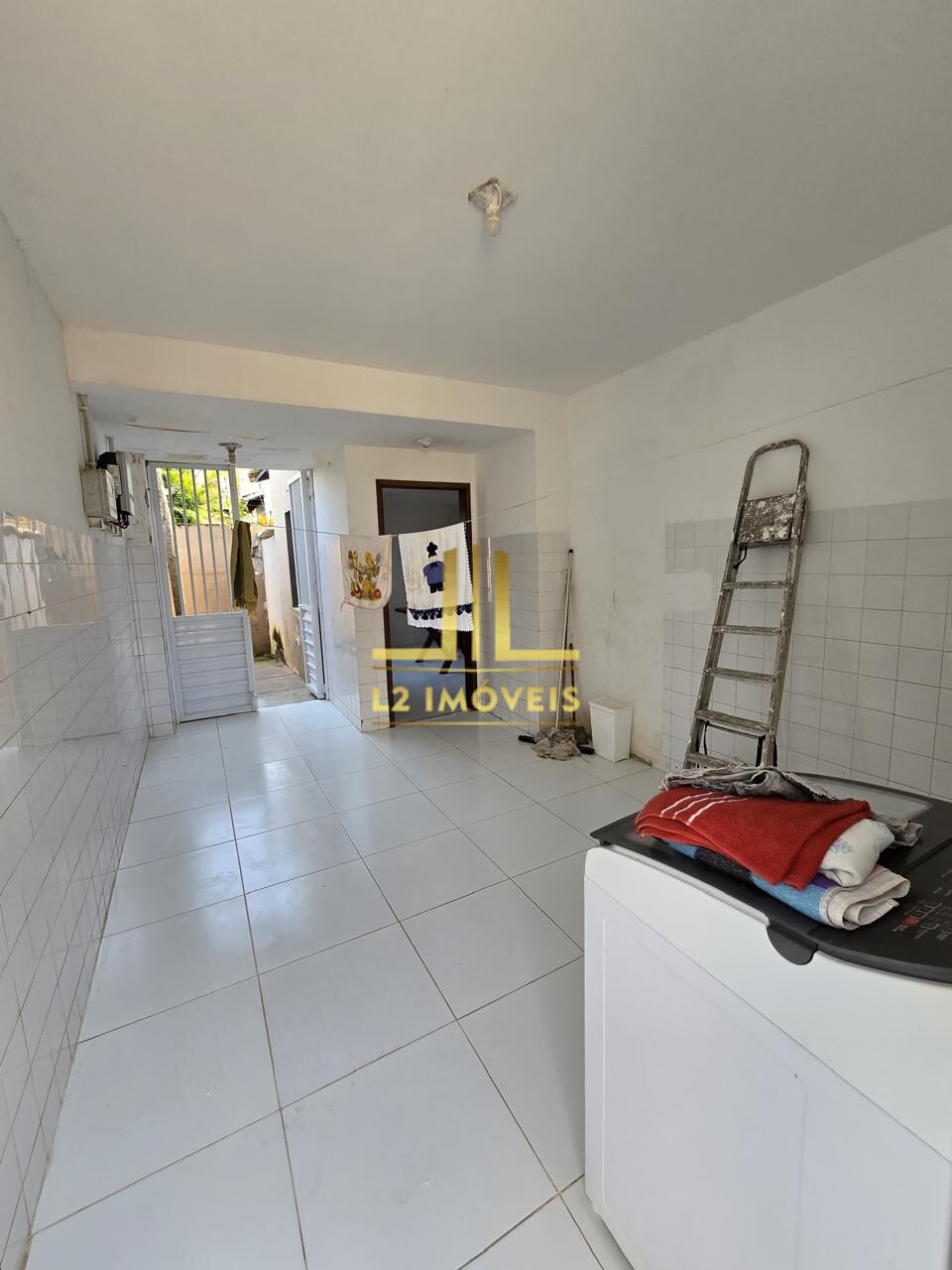 Casa à venda com 7 quartos, 340m² - Foto 18