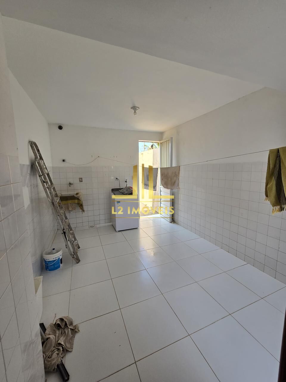 Casa à venda com 7 quartos, 340m² - Foto 17