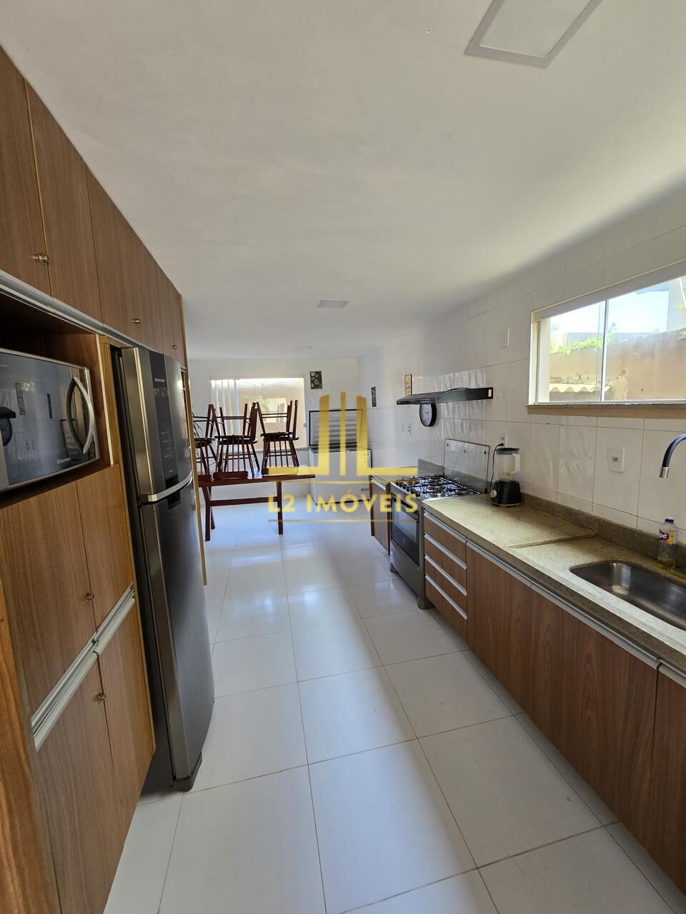 Casa à venda com 7 quartos, 340m² - Foto 30