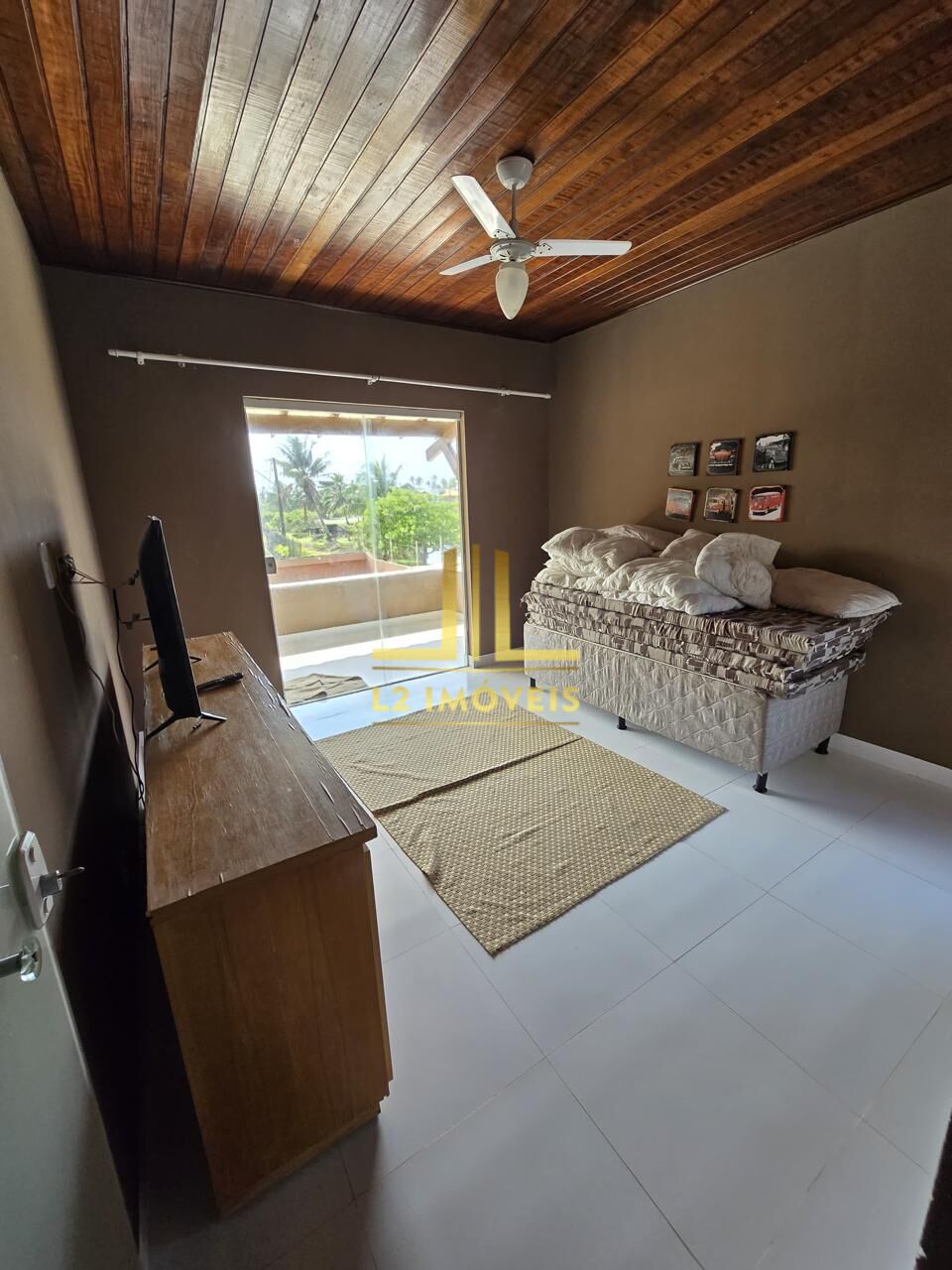 Casa à venda com 7 quartos, 340m² - Foto 10