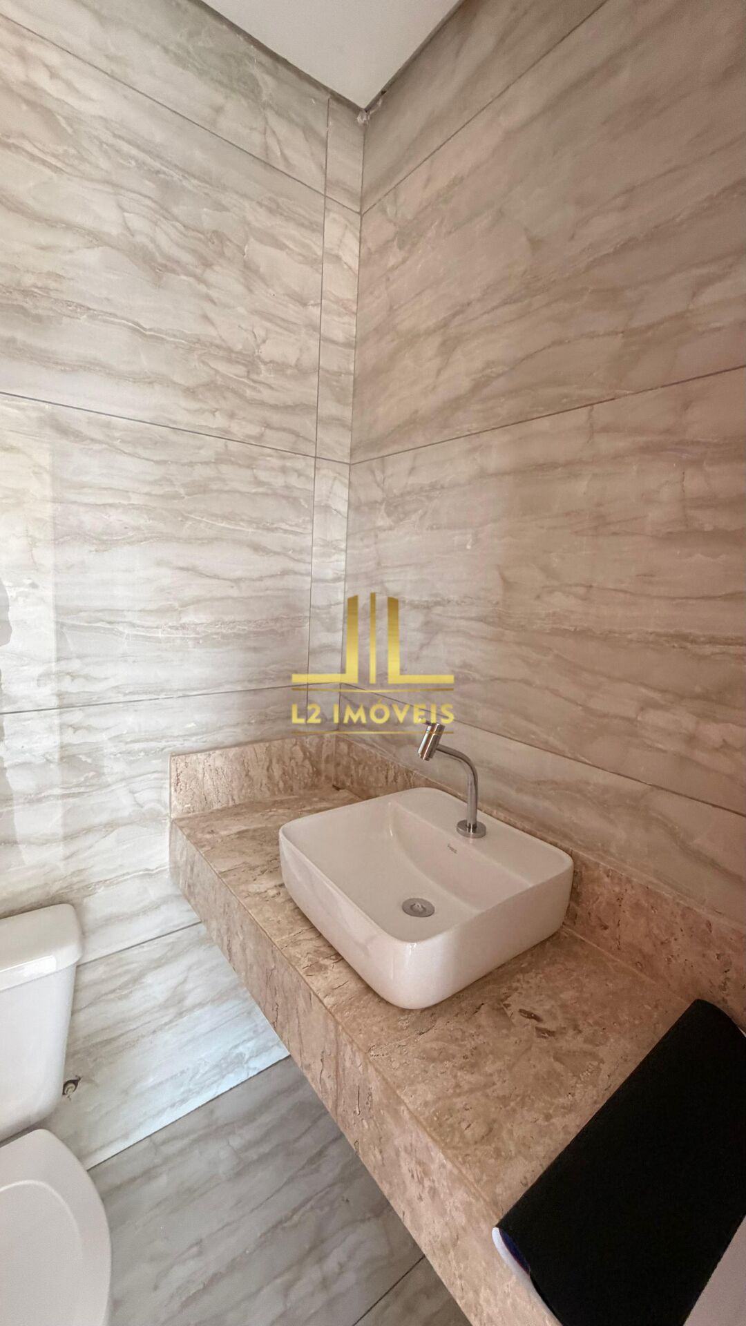 Casa de Condomínio, 3 quartos - Foto 15