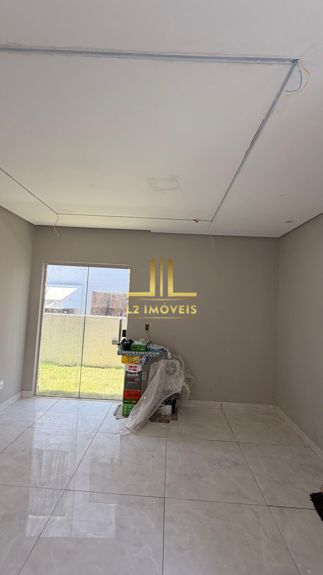 Casa de Condomínio, 3 quartos - Foto 13