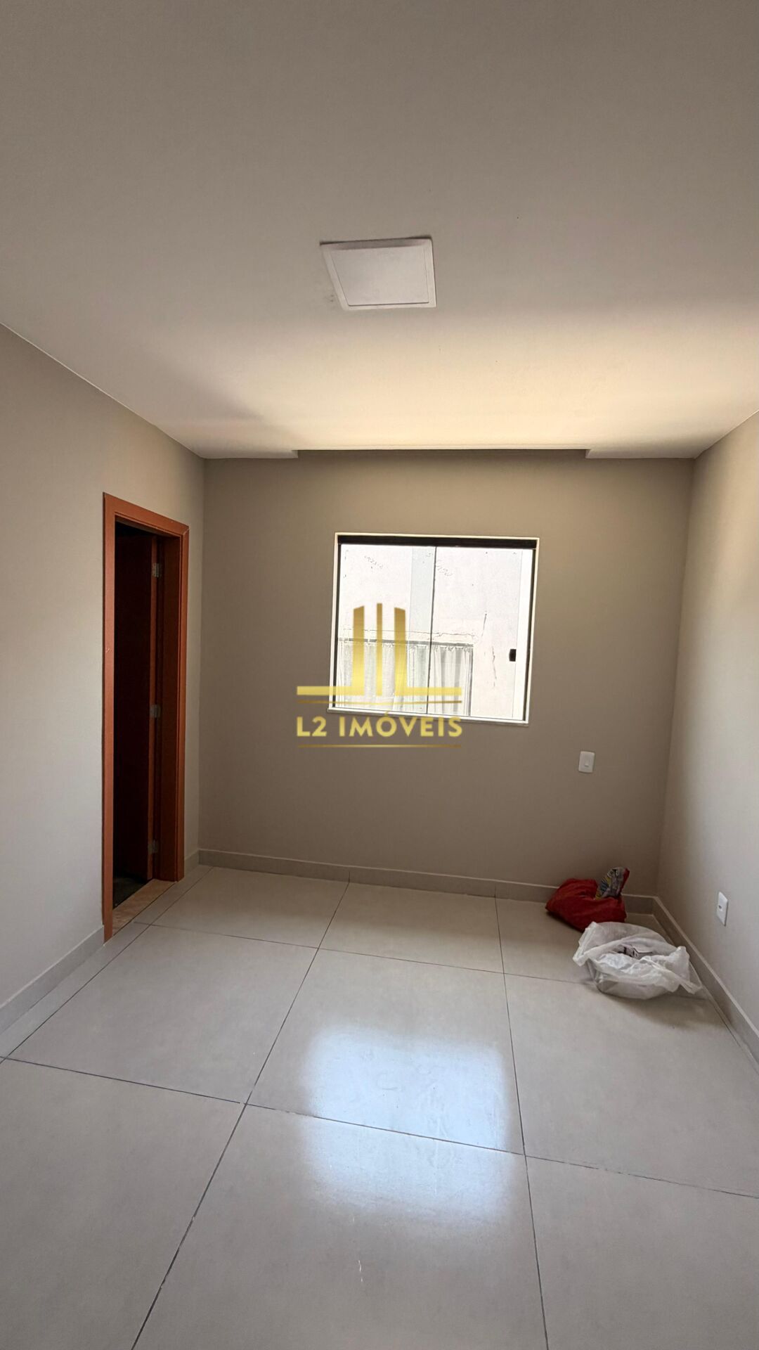 Casa de Condomínio, 3 quartos - Foto 16