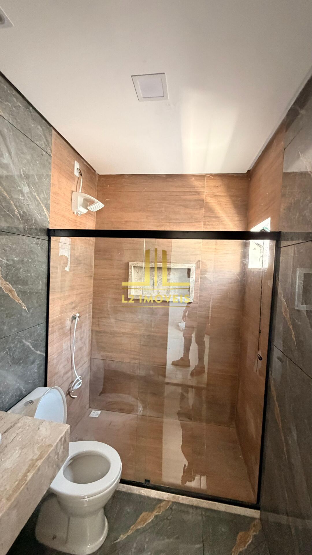 Casa de Condomínio, 3 quartos - Foto 17