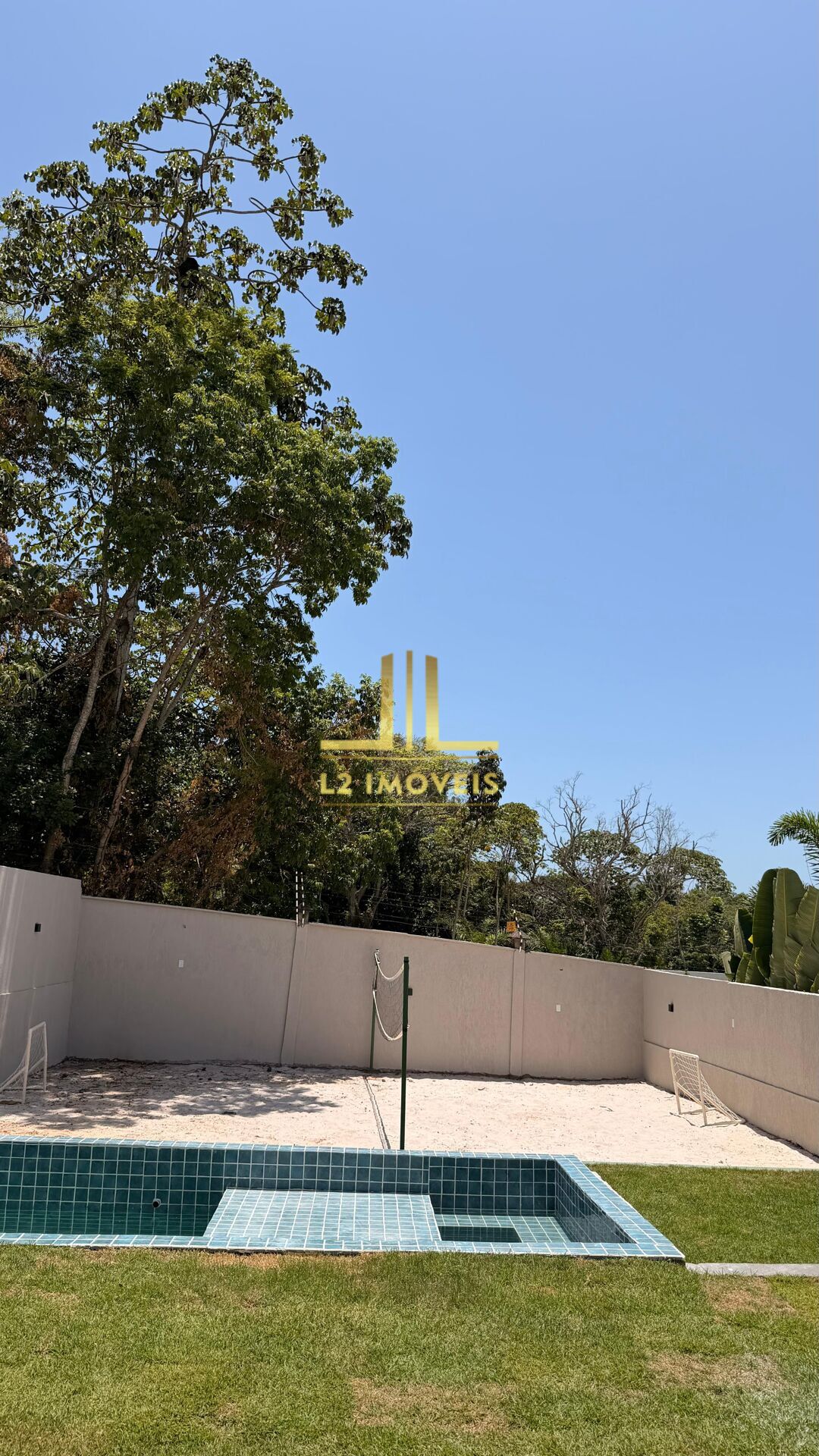 Casa de Condomínio, 3 quartos - Foto 20