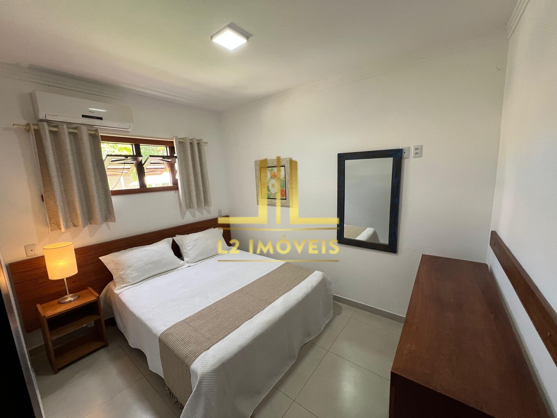 Casa, 5 quartos, 347 m² - Foto 42