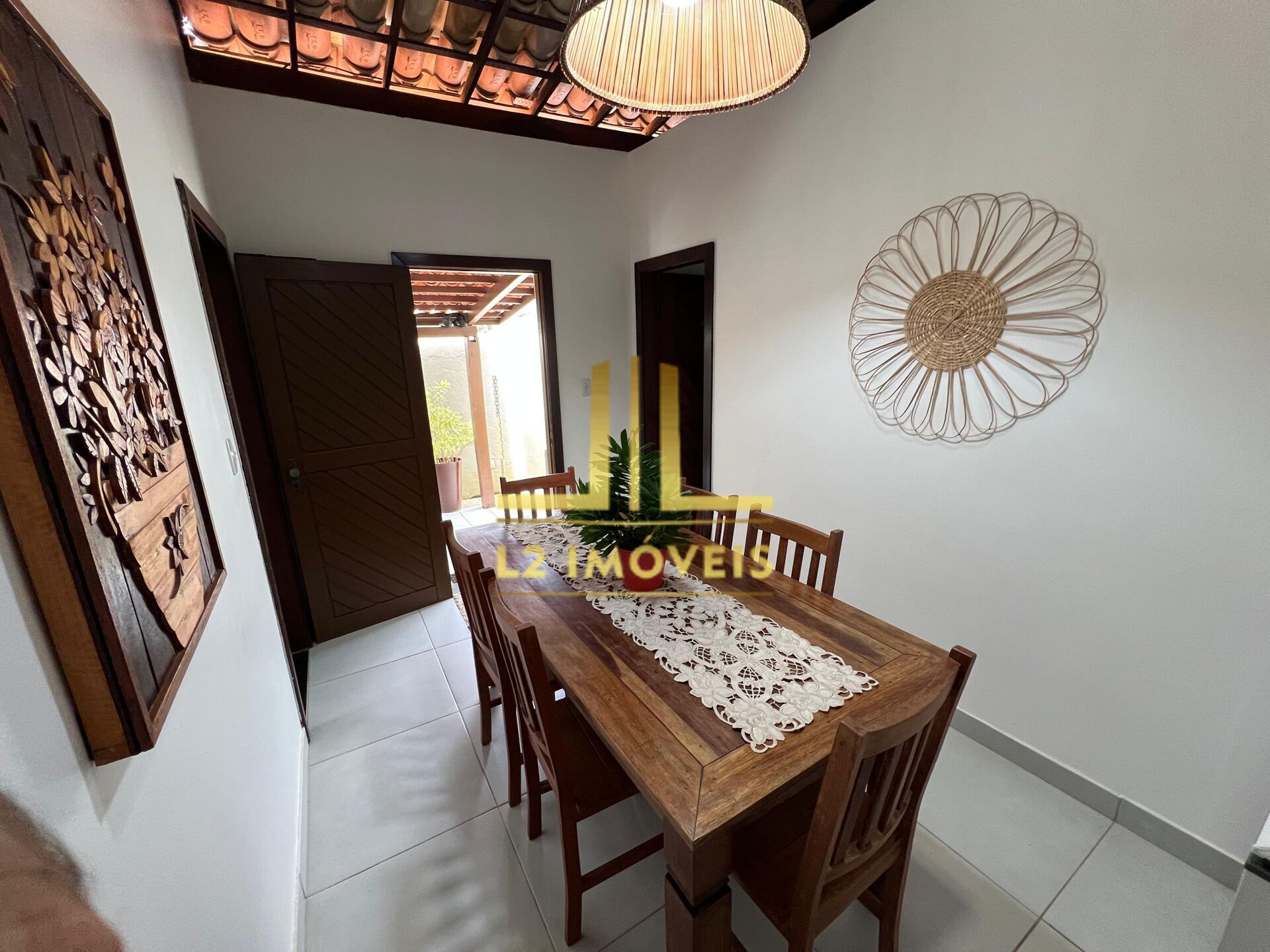 Casa, 5 quartos, 347 m² - Foto 31