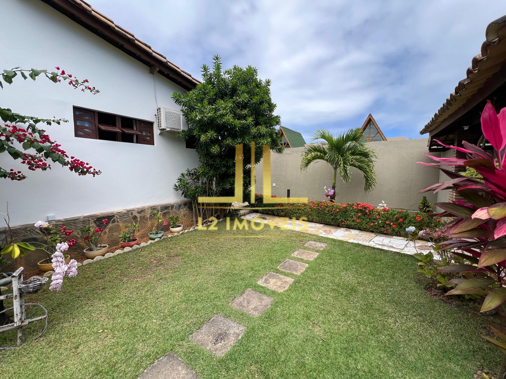 Casa, 5 quartos, 347 m² - Foto 11