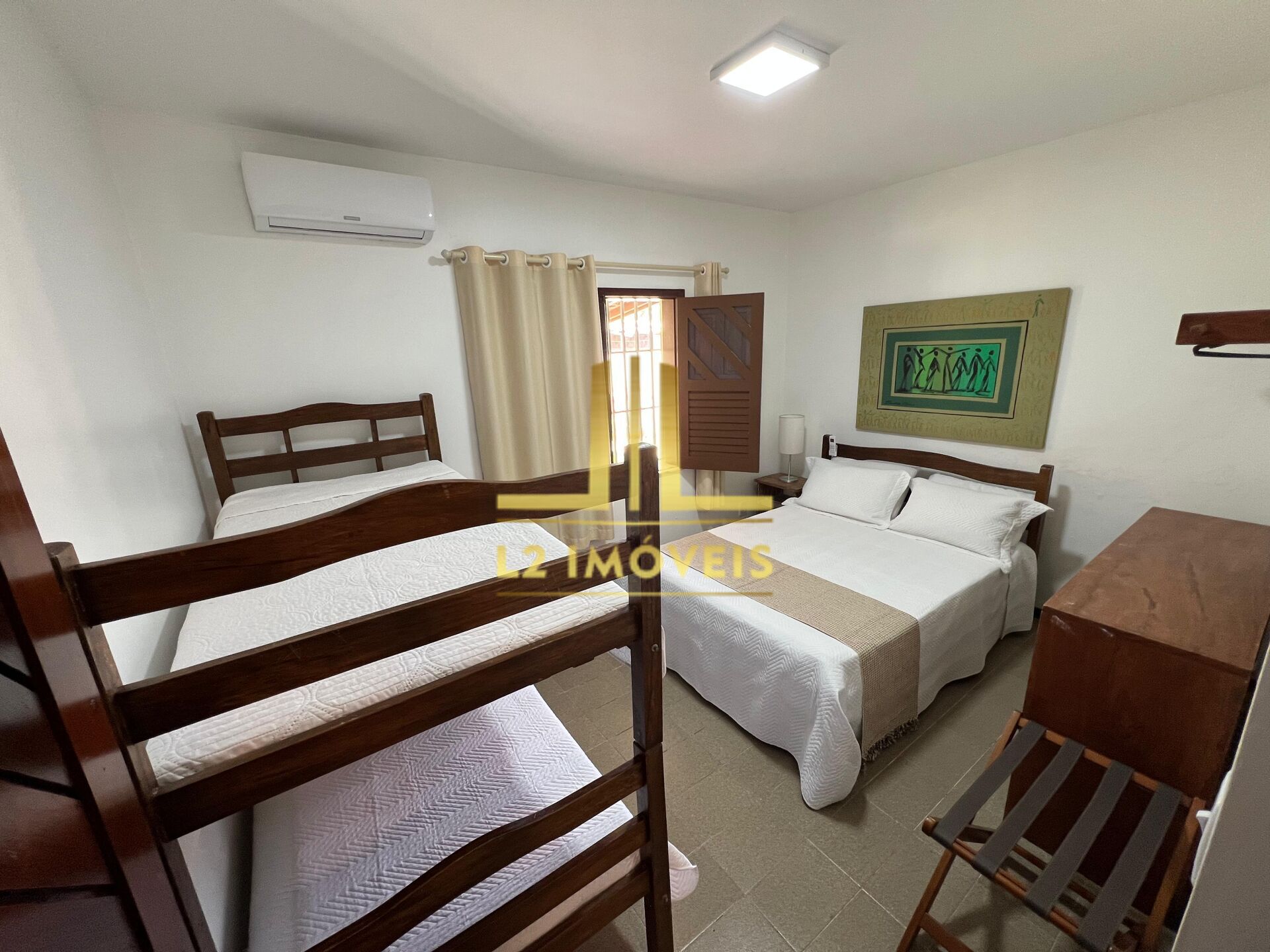 Casa, 5 quartos, 347 m² - Foto 40