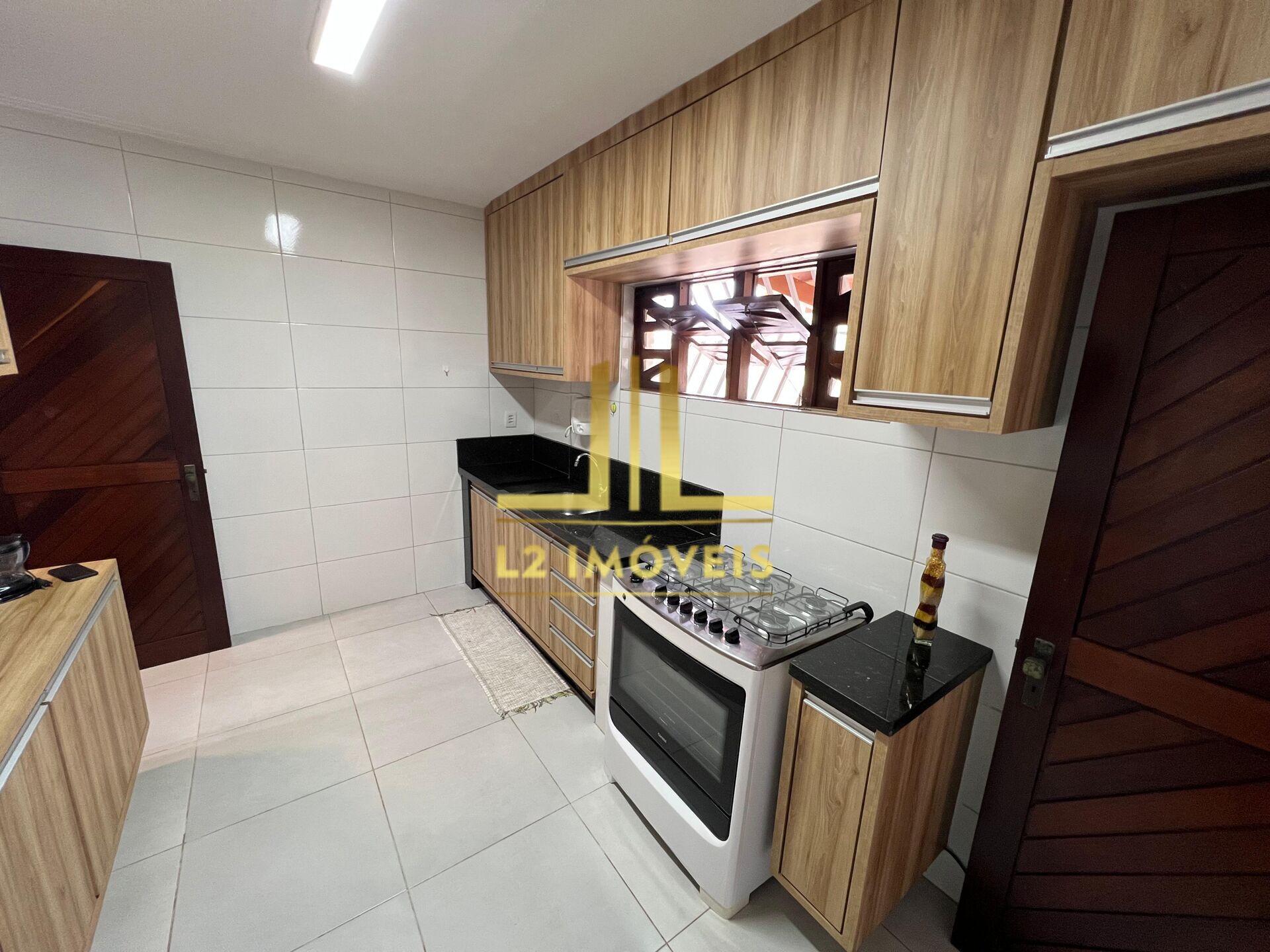 Casa, 5 quartos, 347 m² - Foto 43