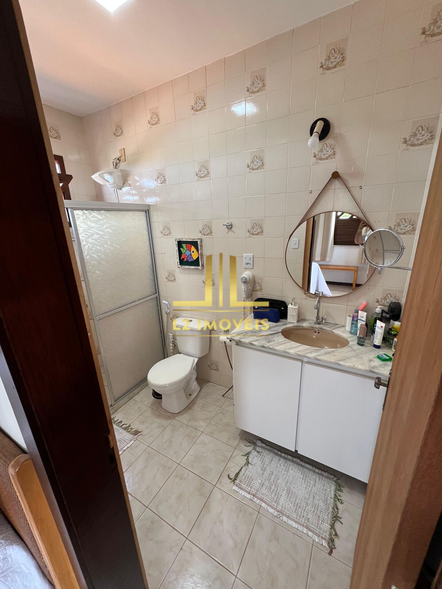 Casa, 5 quartos, 347 m² - Foto 47