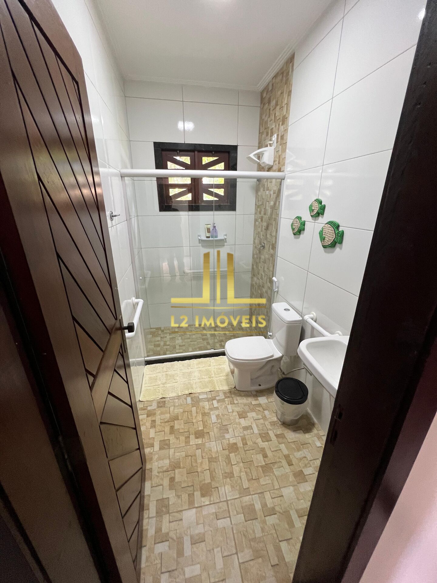 Casa, 5 quartos, 347 m² - Foto 48