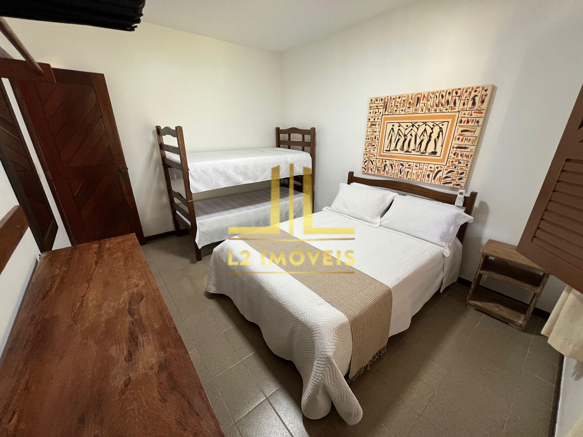 Casa, 5 quartos, 347 m² - Foto 38