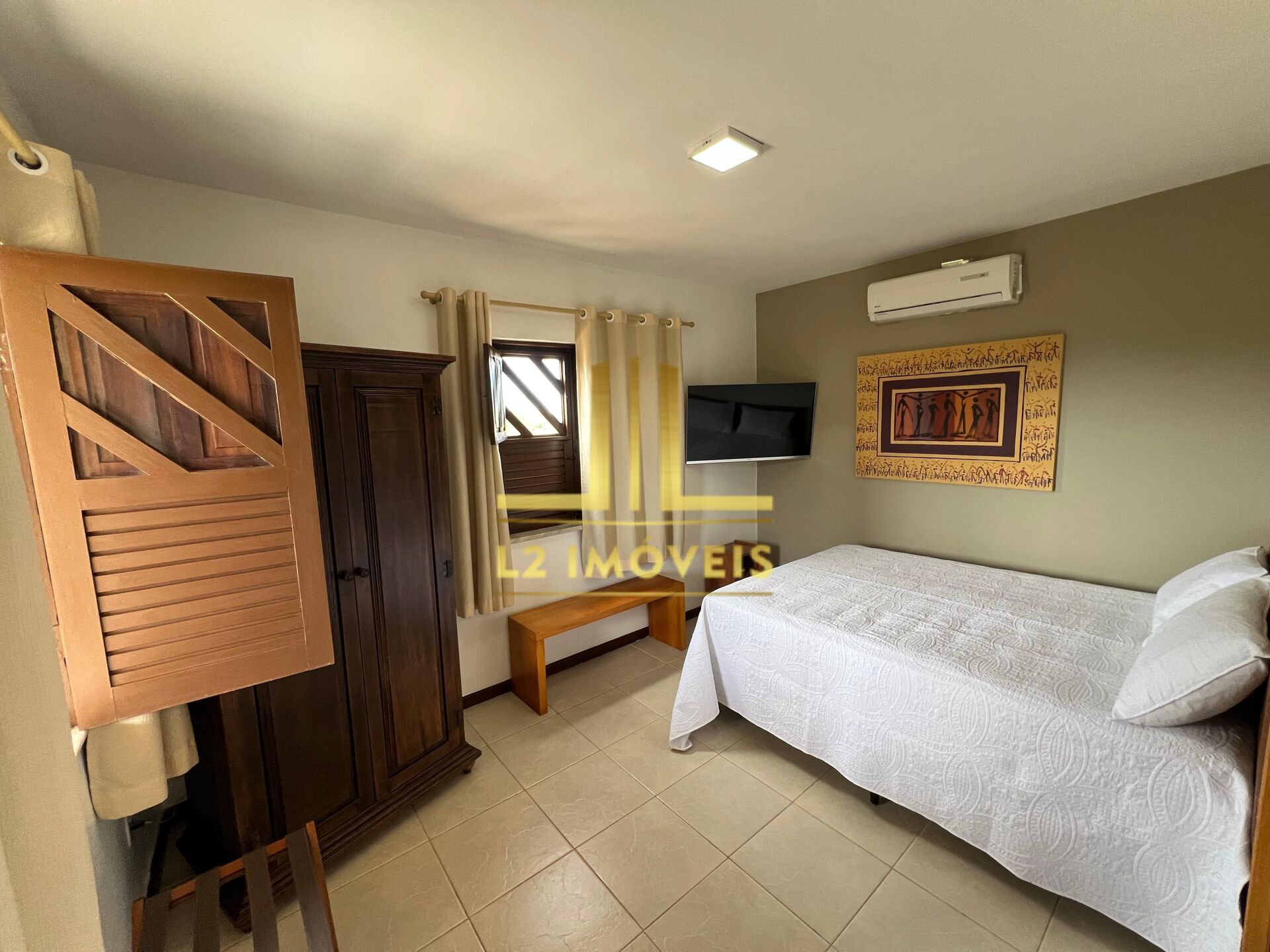 Casa, 5 quartos, 347 m² - Foto 33