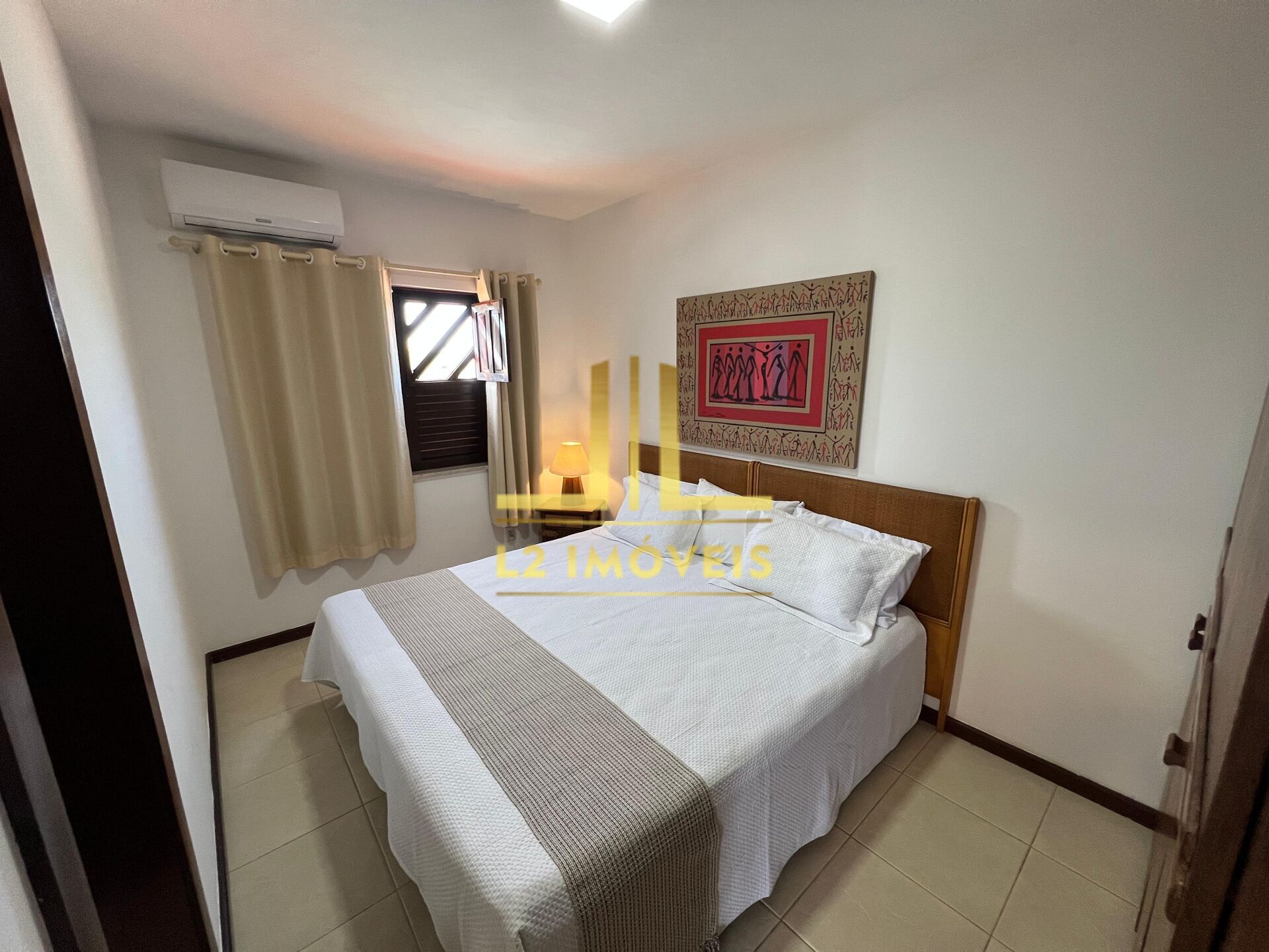 Casa, 5 quartos, 347 m² - Foto 36