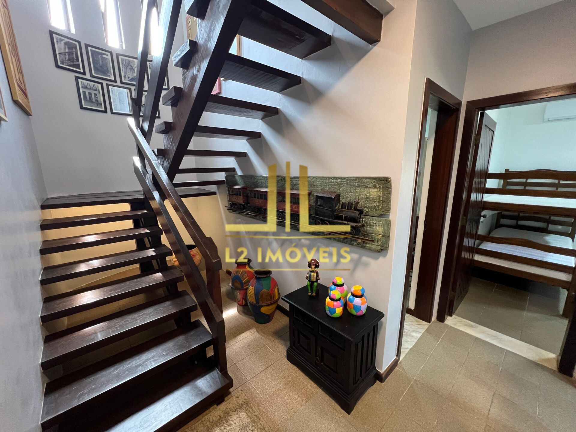 Casa, 5 quartos, 347 m² - Foto 29