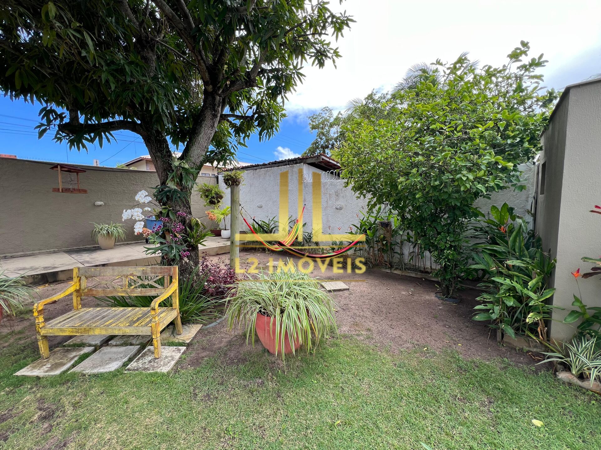 Casa, 5 quartos, 347 m² - Foto 14