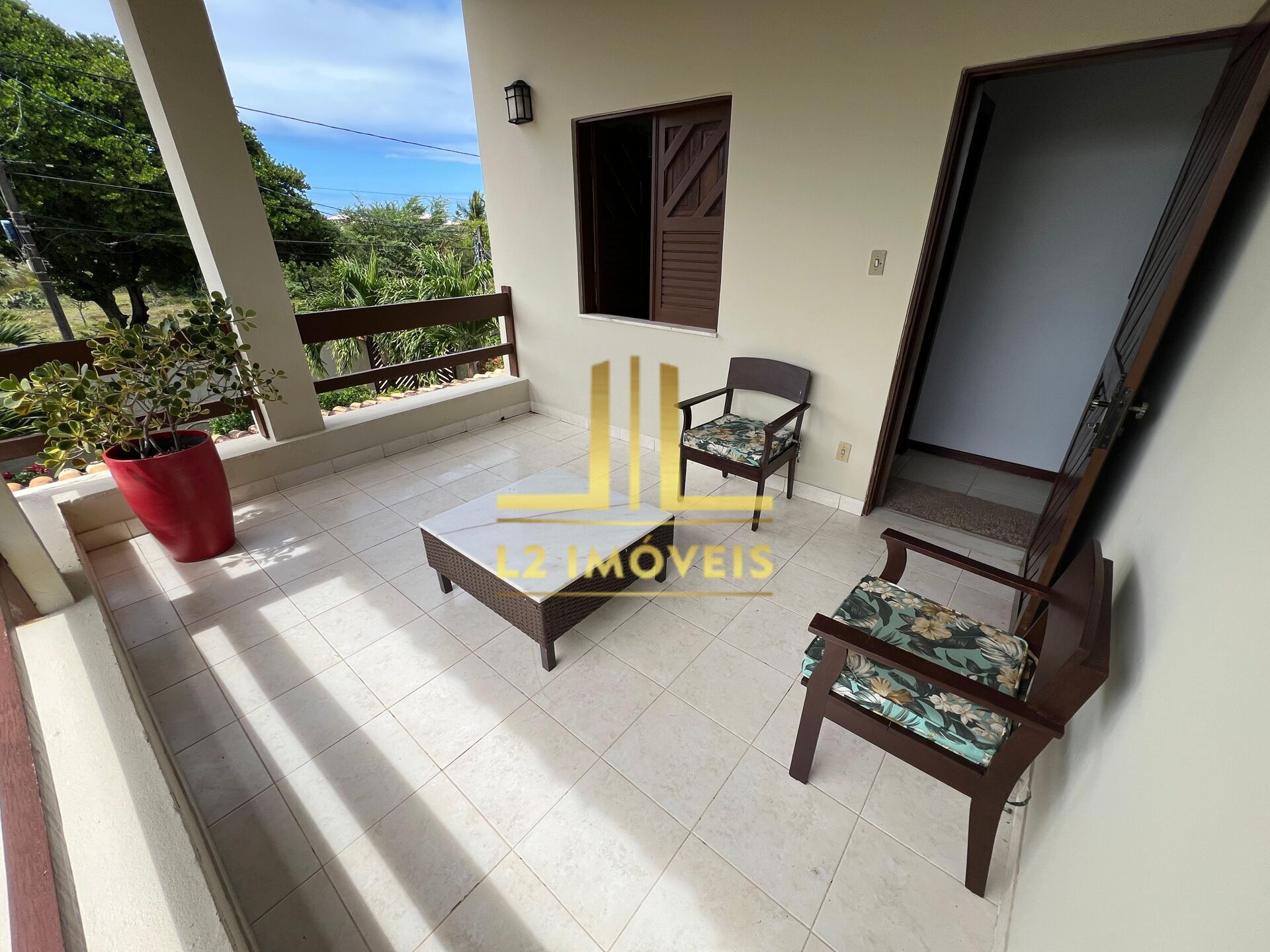 Casa, 5 quartos, 347 m² - Foto 23