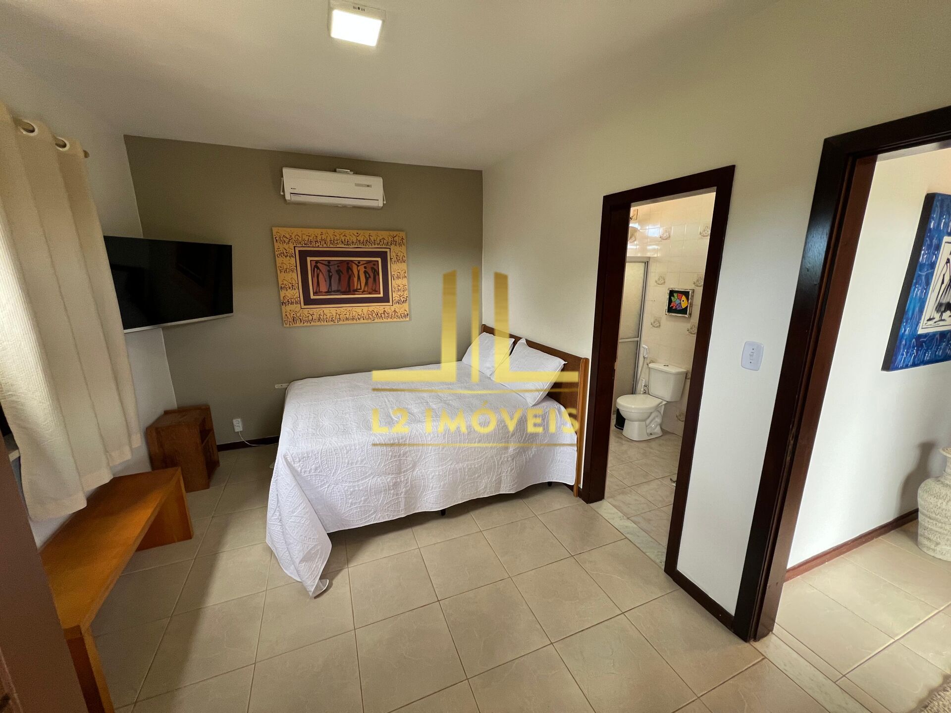 Casa, 5 quartos, 347 m² - Foto 32