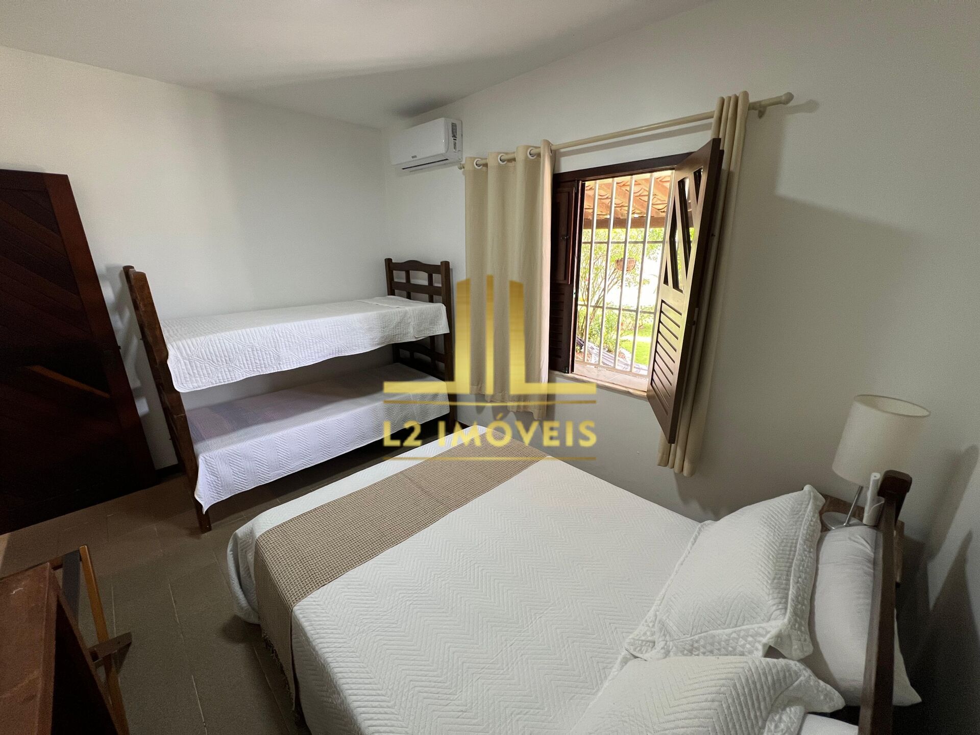 Casa, 5 quartos, 347 m² - Foto 41