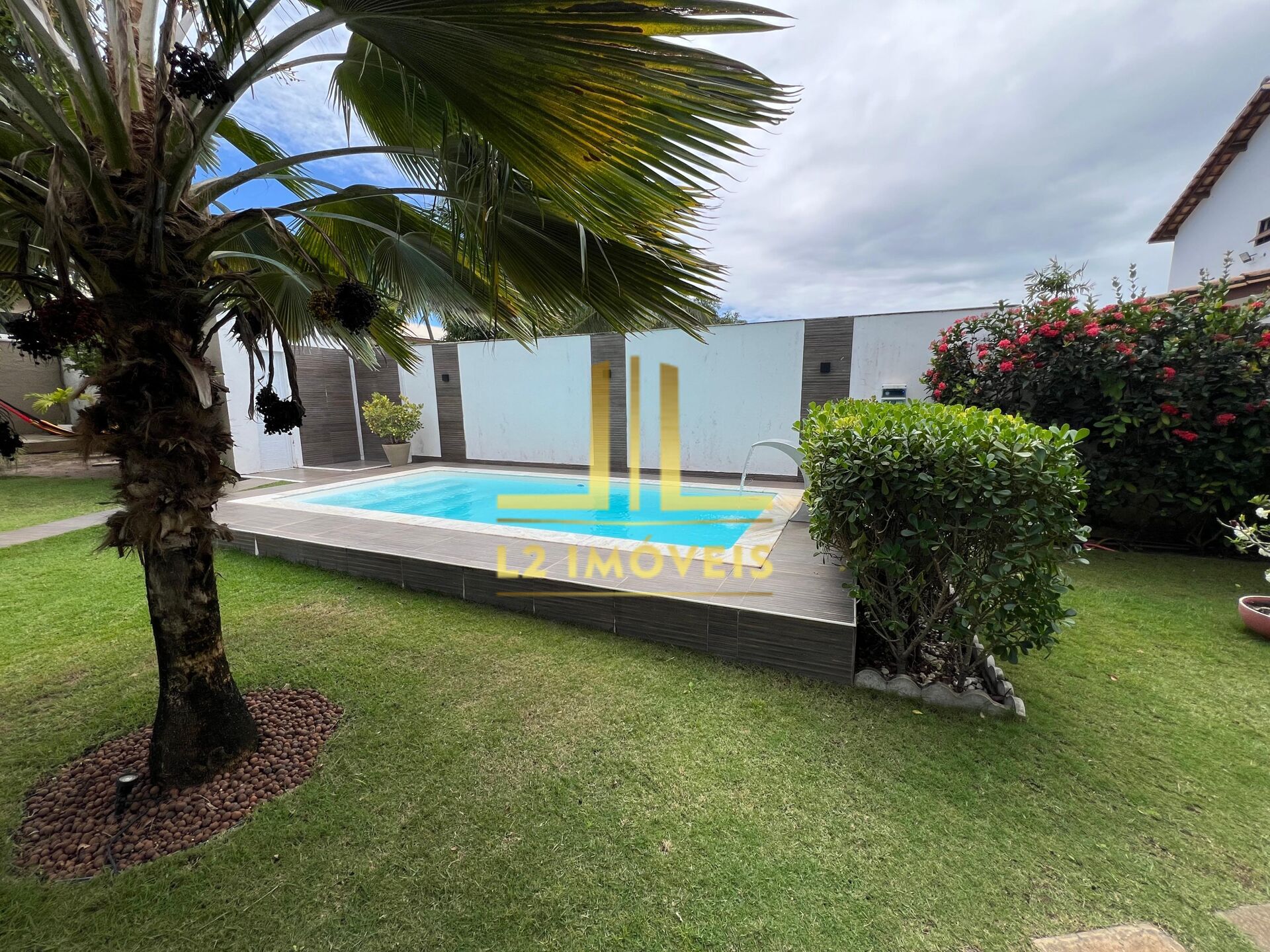 Casa, 5 quartos, 347 m² - Foto 15