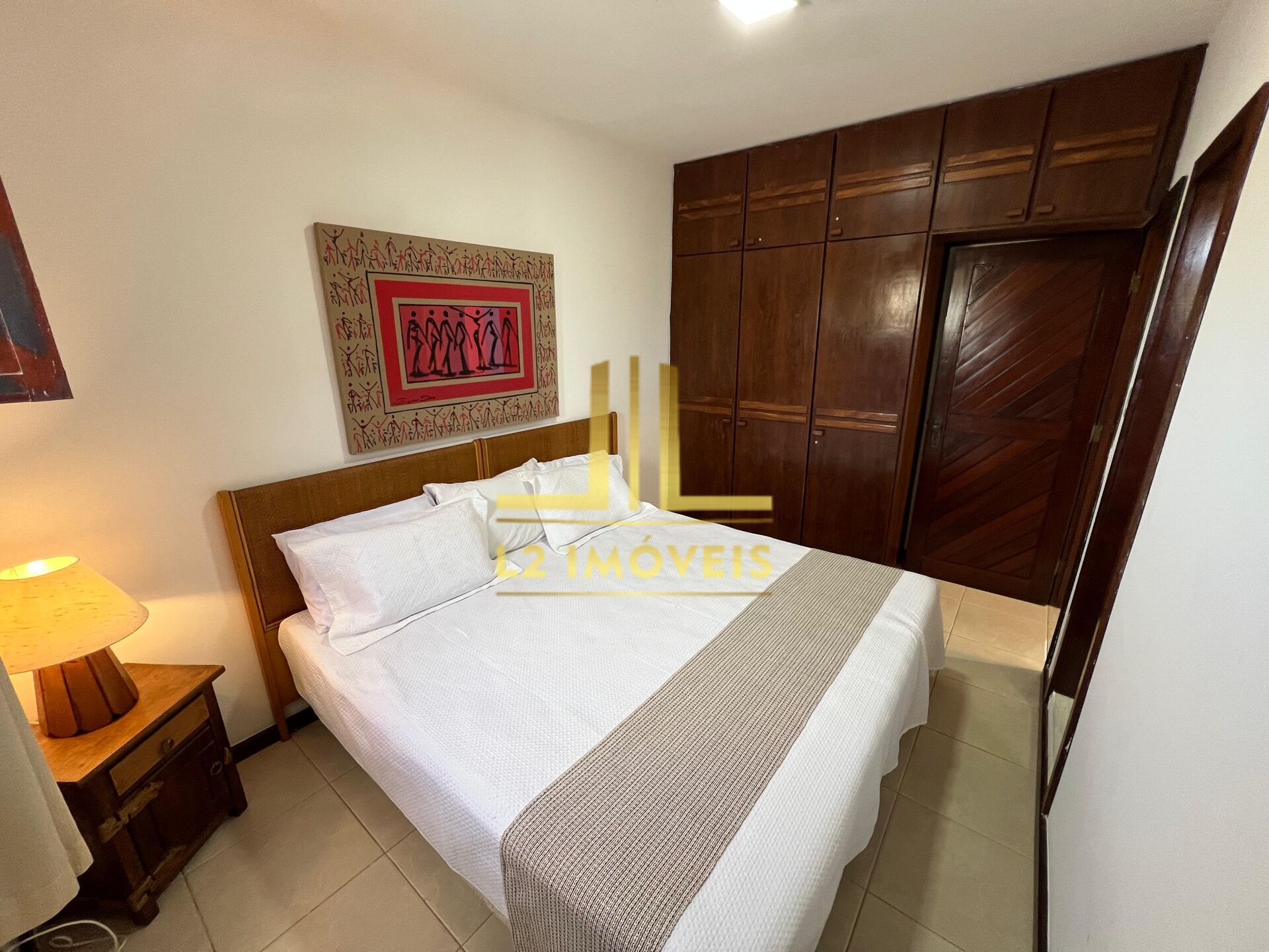 Casa, 5 quartos, 347 m² - Foto 35