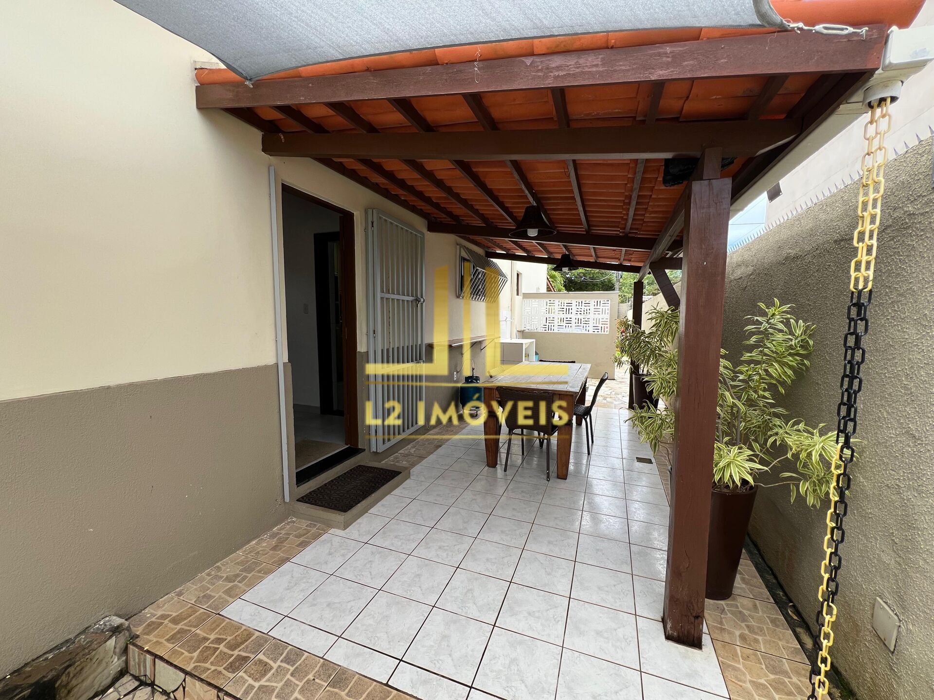 Casa, 5 quartos, 347 m² - Foto 17