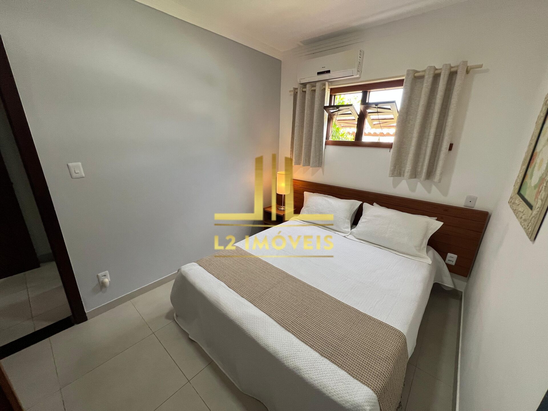 Casa, 5 quartos, 347 m² - Foto 39