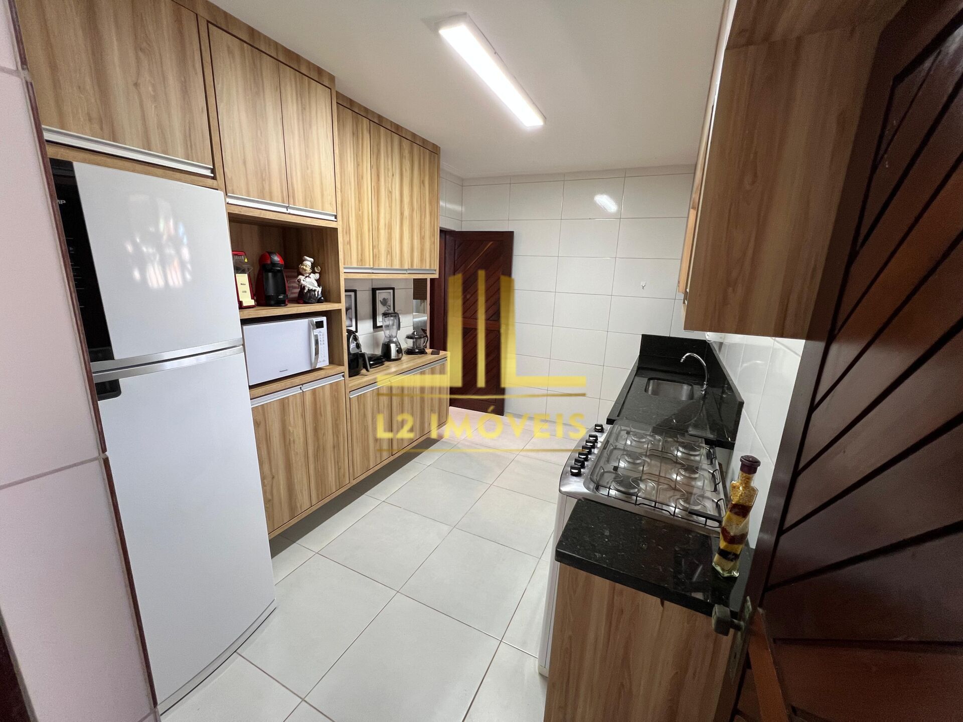 Casa, 5 quartos, 347 m² - Foto 45