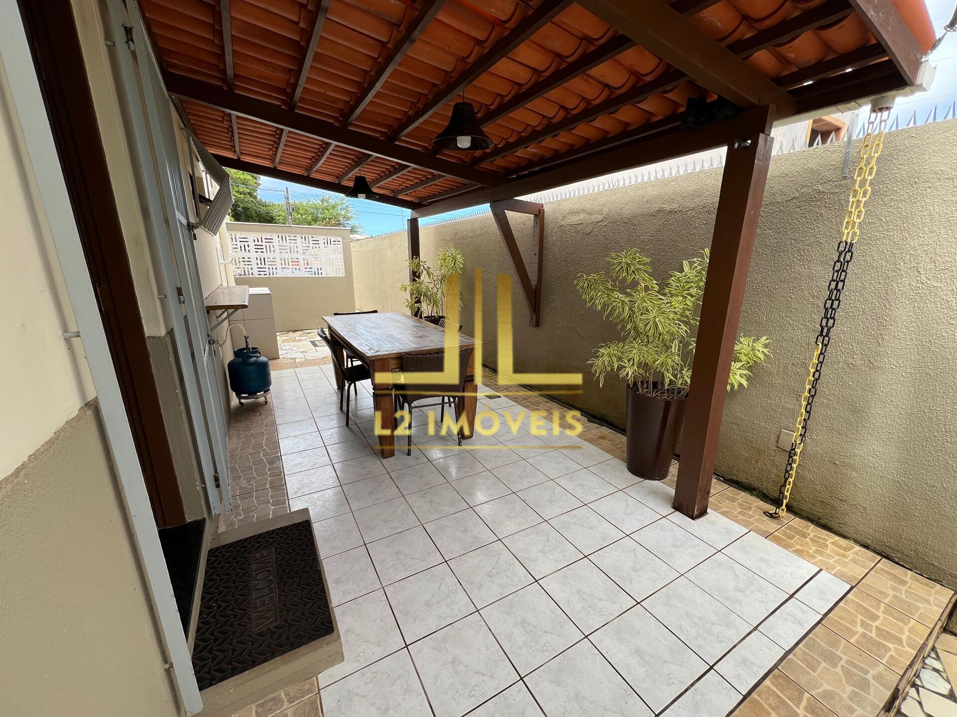 Casa, 5 quartos, 347 m² - Foto 18