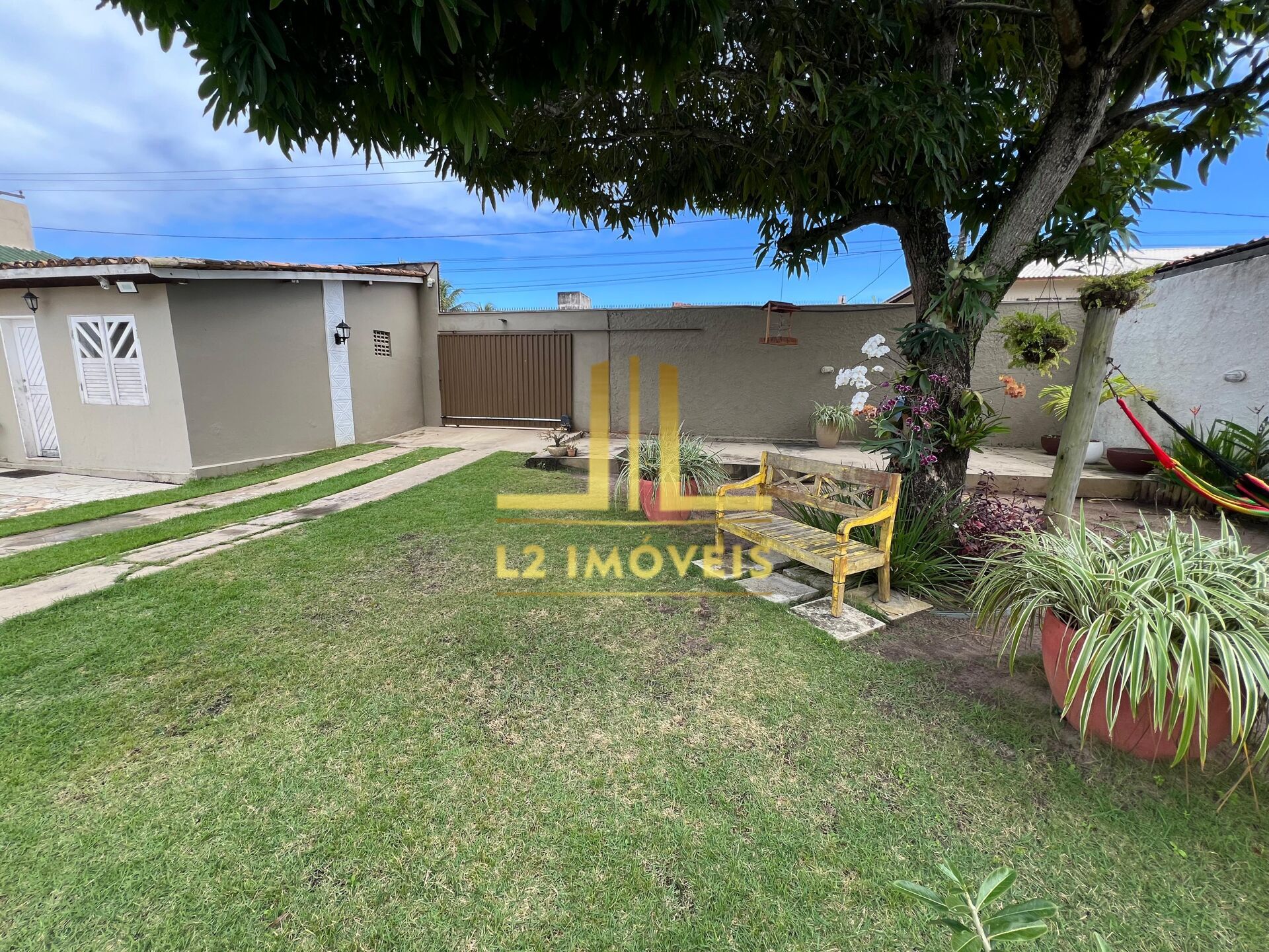 Casa, 5 quartos, 347 m² - Foto 7