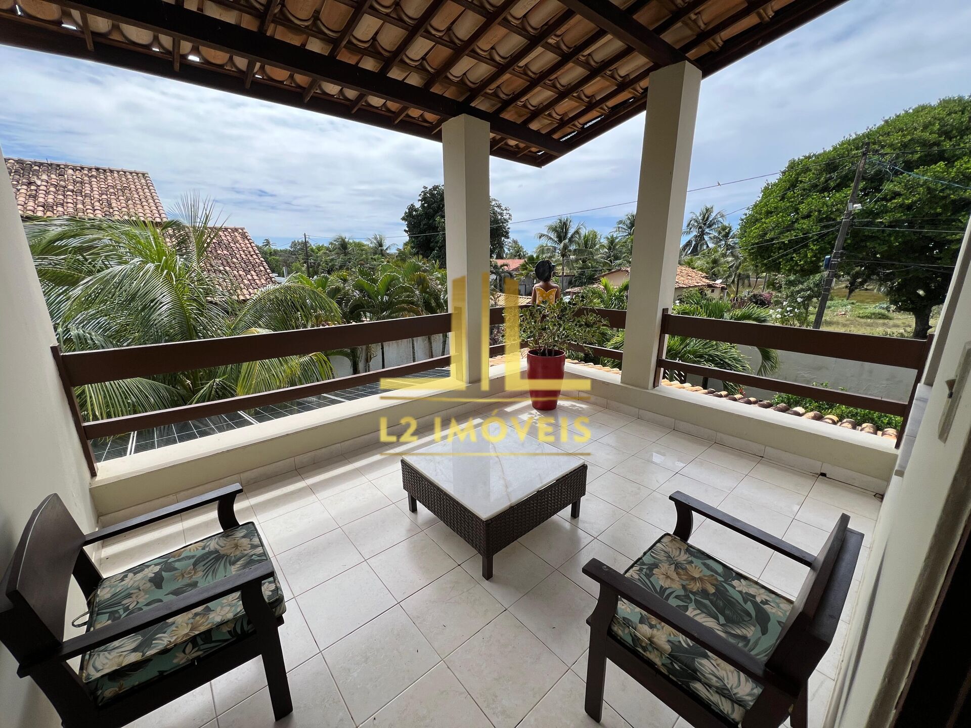 Casa, 5 quartos, 347 m² - Foto 19