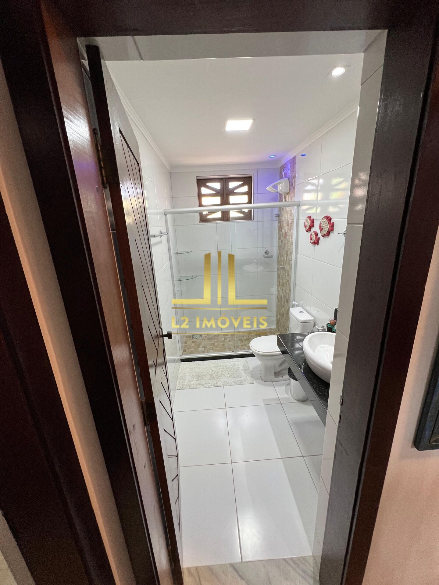 Casa, 5 quartos, 347 m² - Foto 49