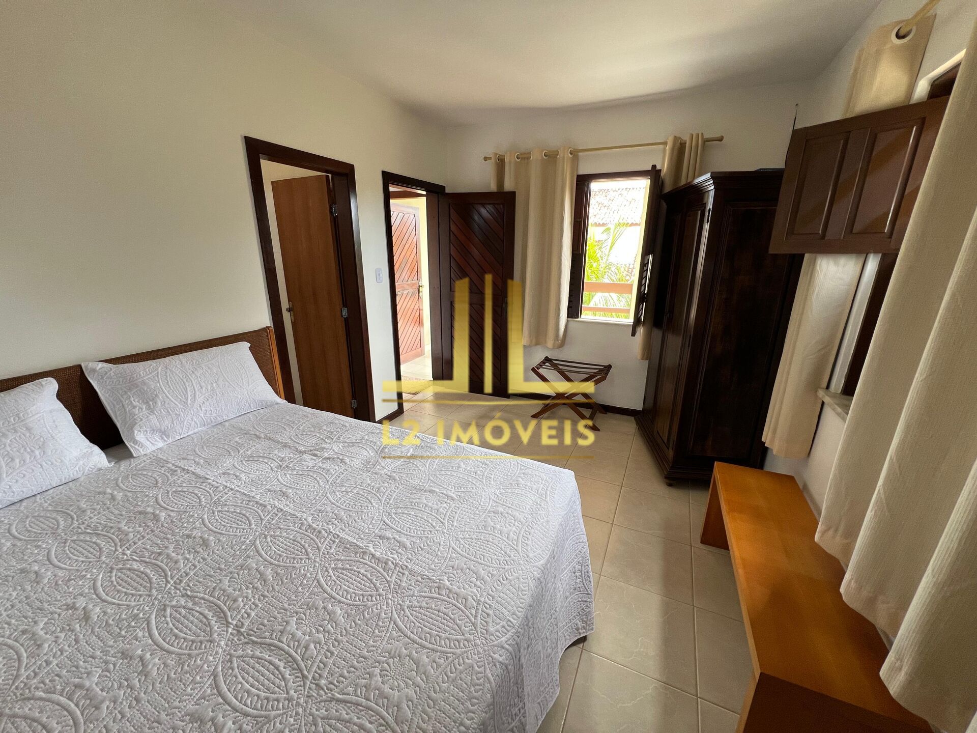 Casa, 5 quartos, 347 m² - Foto 34