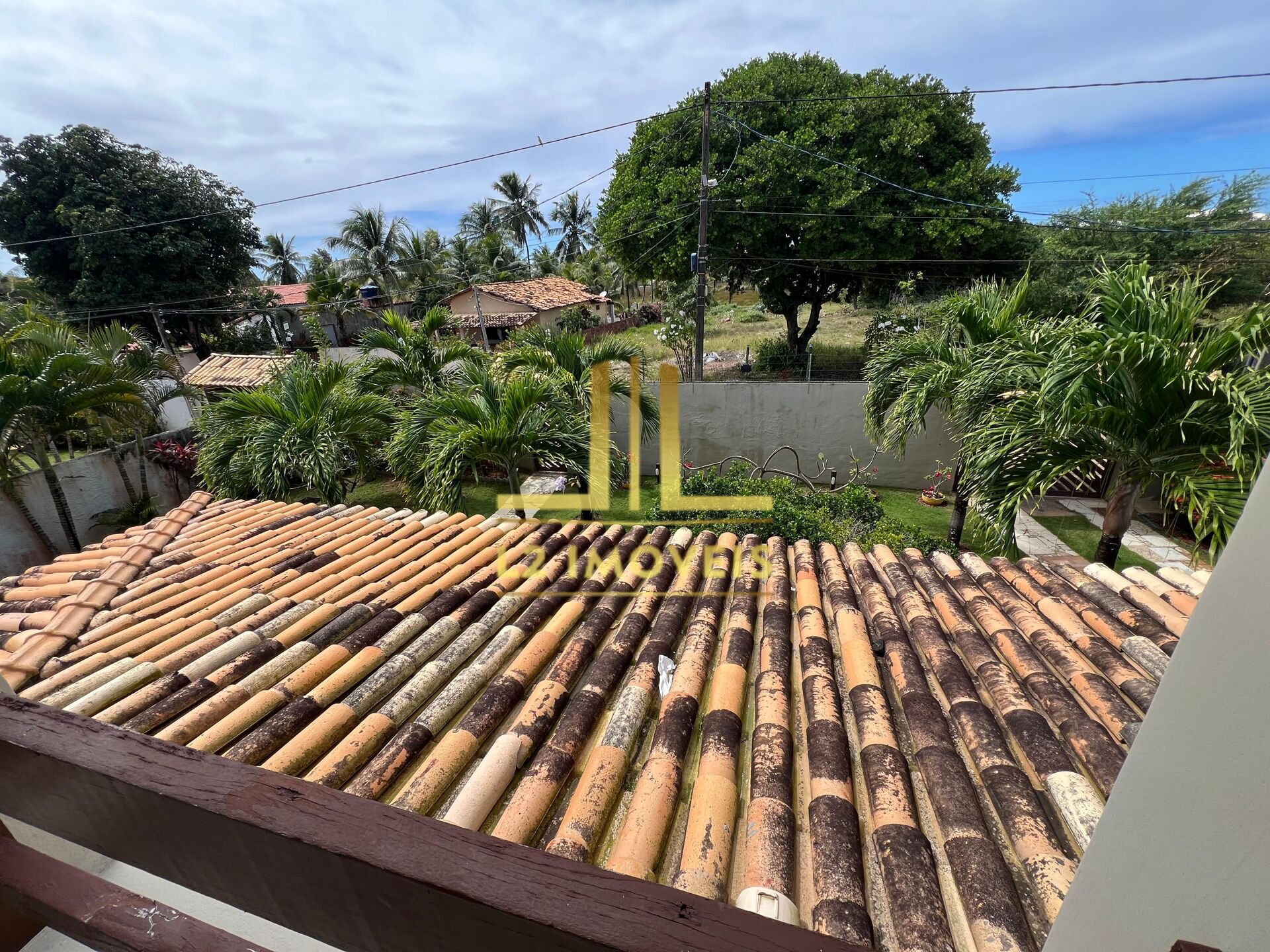 Casa, 5 quartos, 347 m² - Foto 10