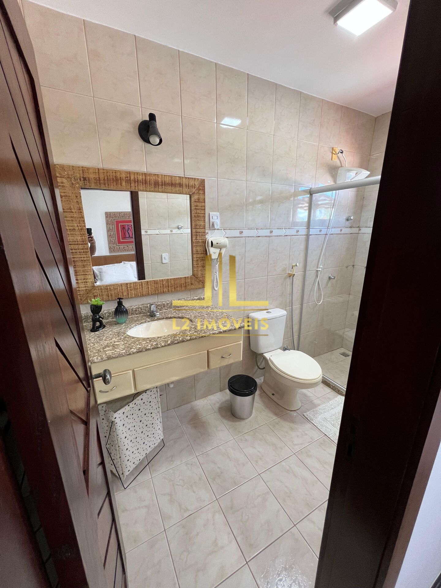 Casa, 5 quartos, 347 m² - Foto 46