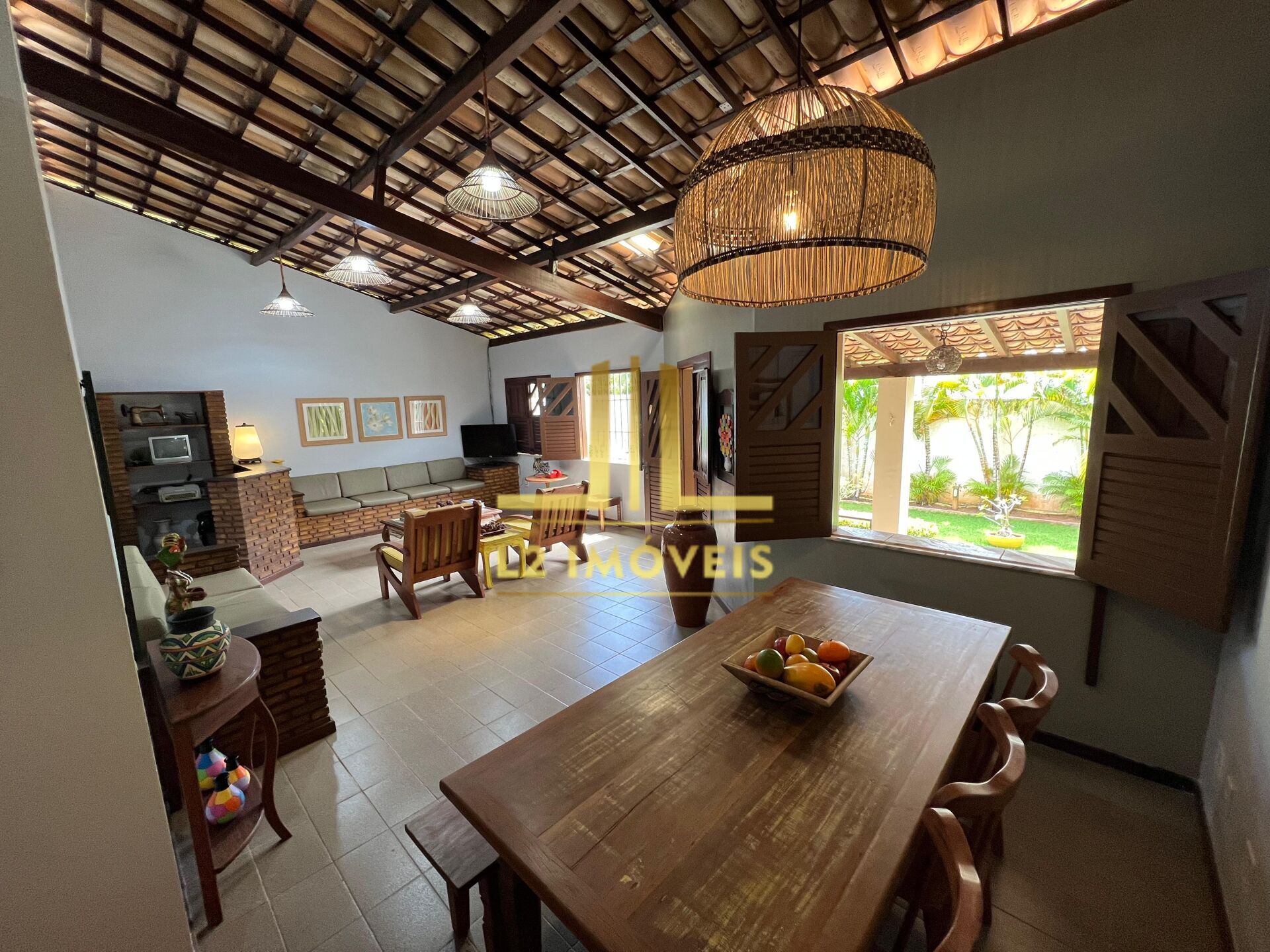 Casa, 5 quartos, 347 m² - Foto 25