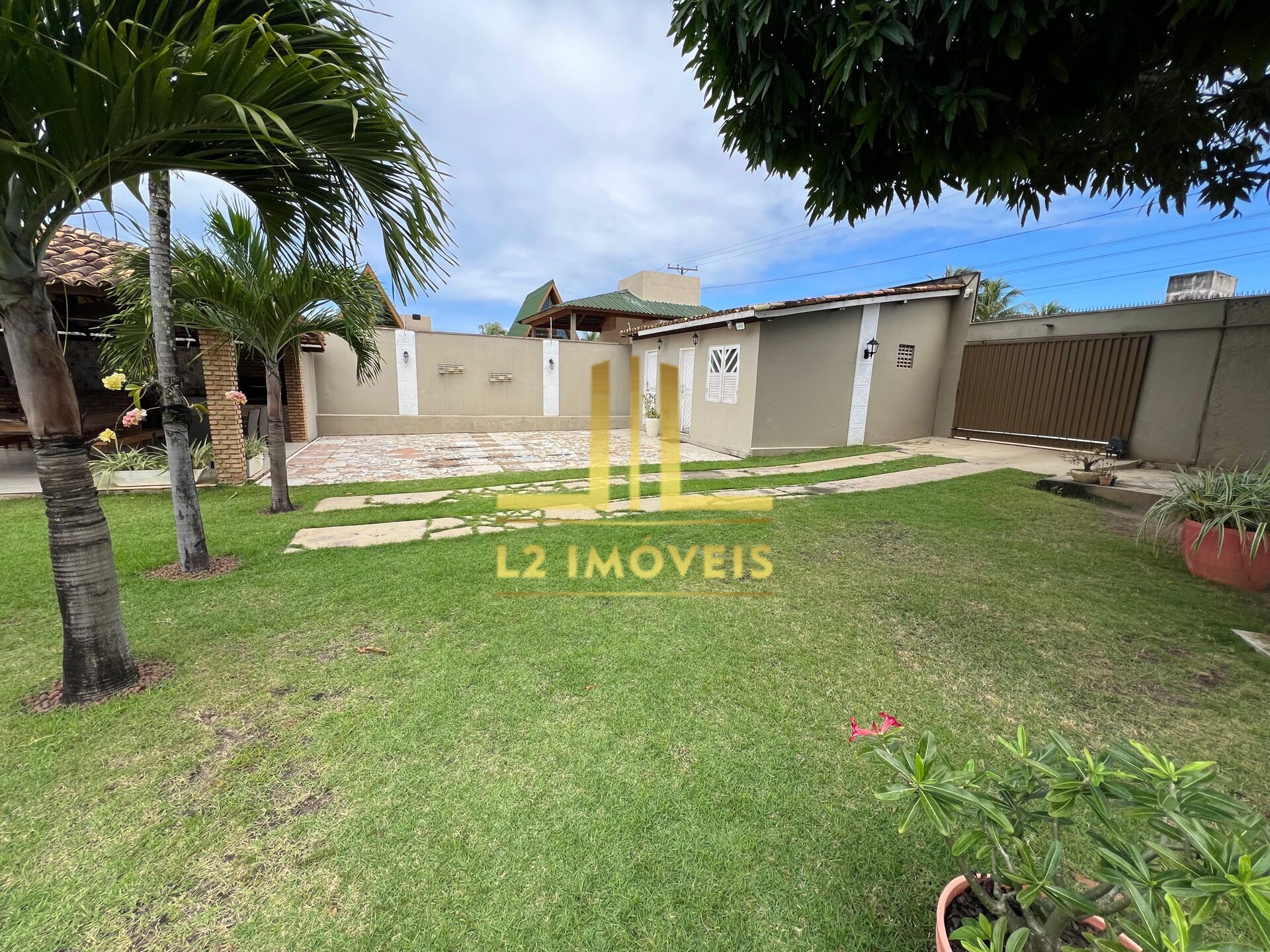 Casa, 5 quartos, 347 m² - Foto 13