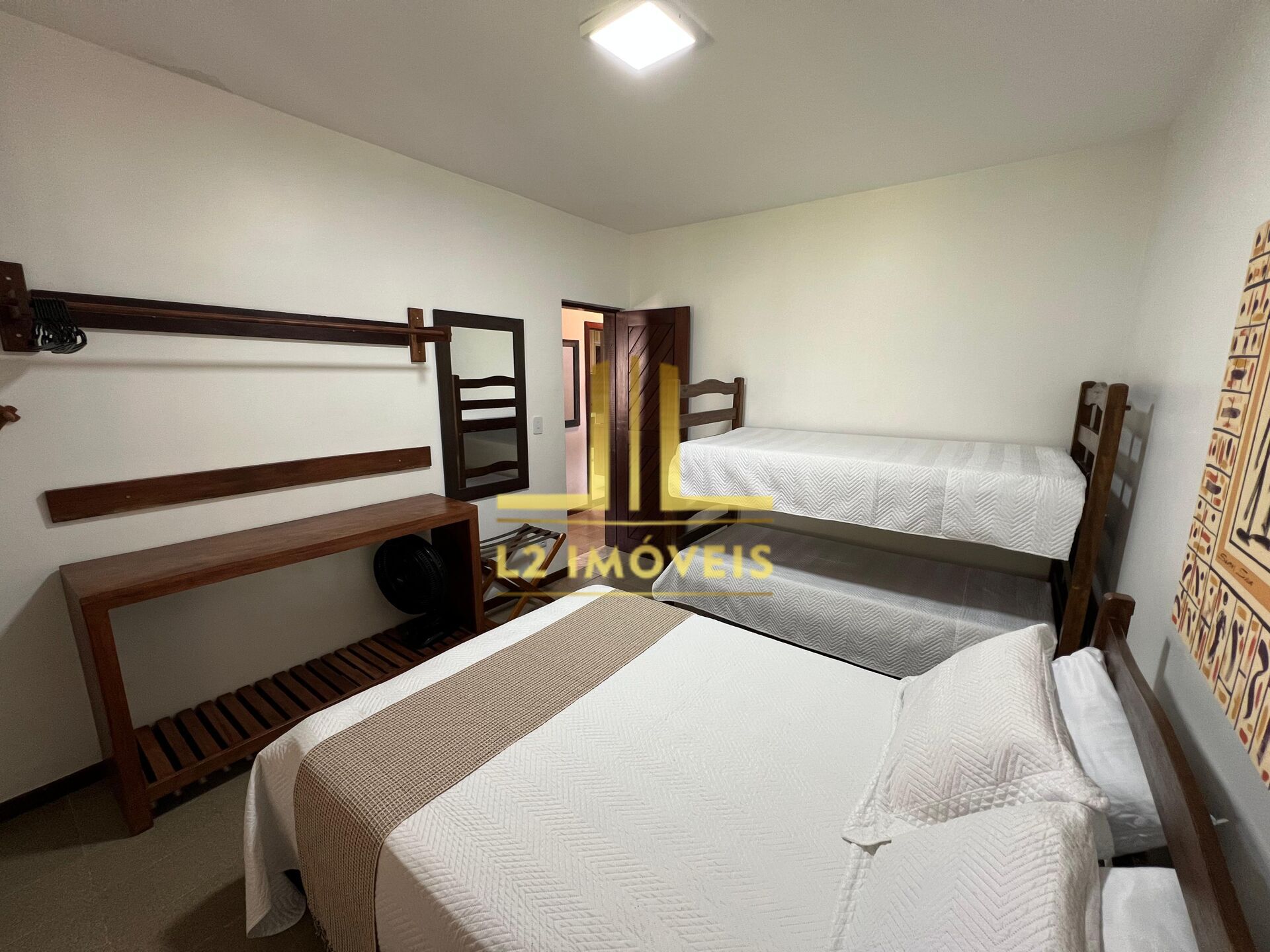 Casa, 5 quartos, 347 m² - Foto 37