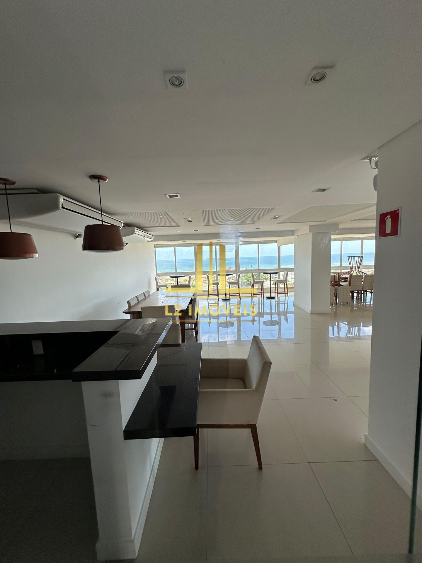 Apartamento à venda com 3 quartos, 156m² - Foto 25