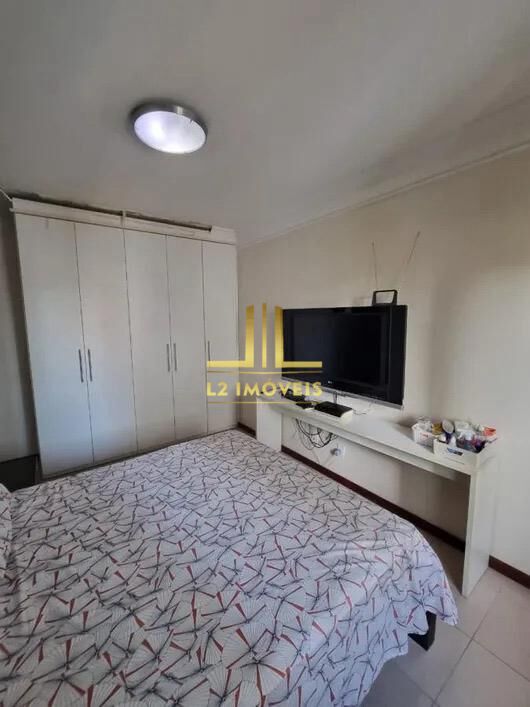 Apartamento, 4 quartos, 350 m² - Foto 13