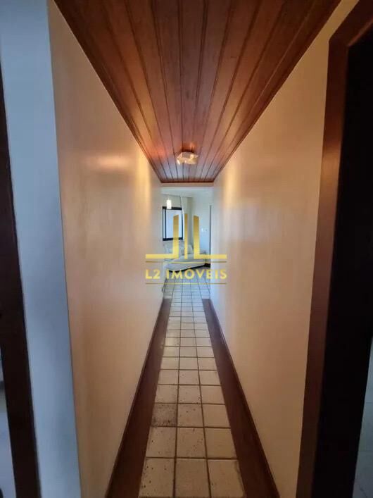 Apartamento, 4 quartos, 350 m² - Foto 14